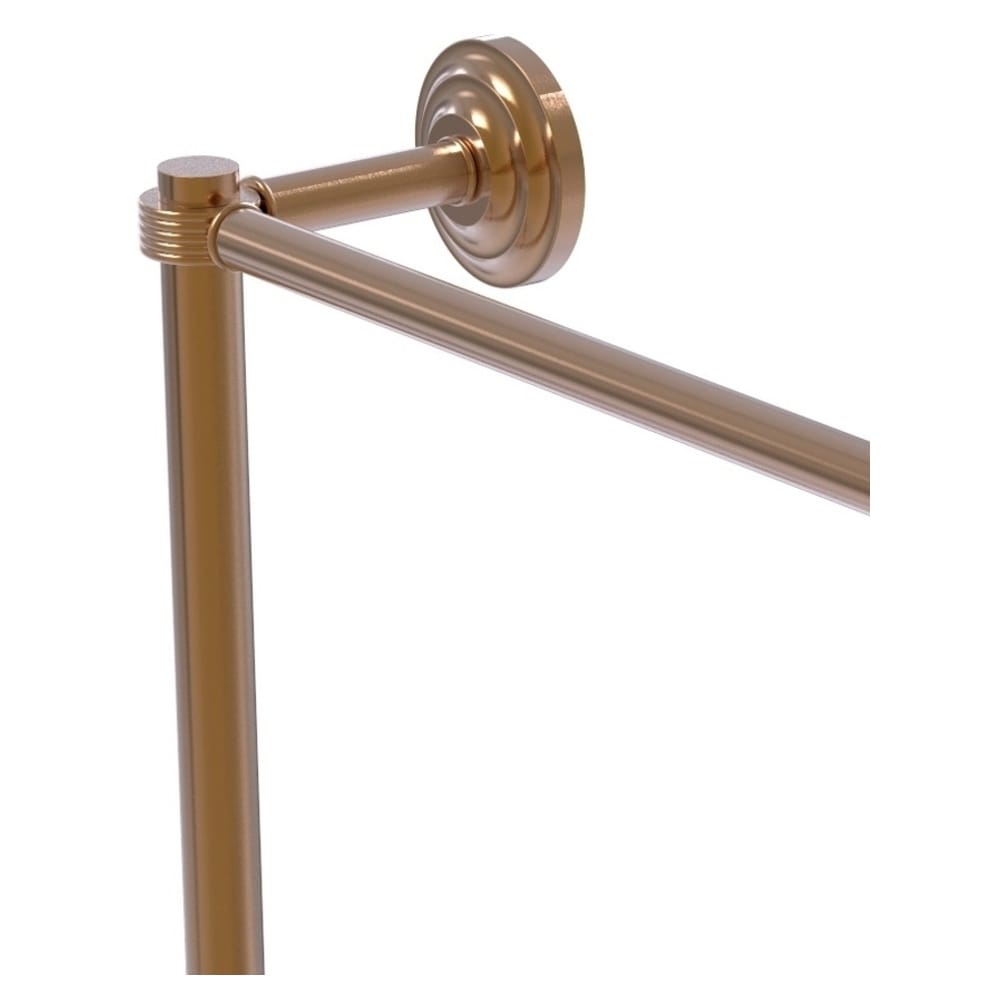 Allied Brass QN-28G-30-BBR d060350 - View #2