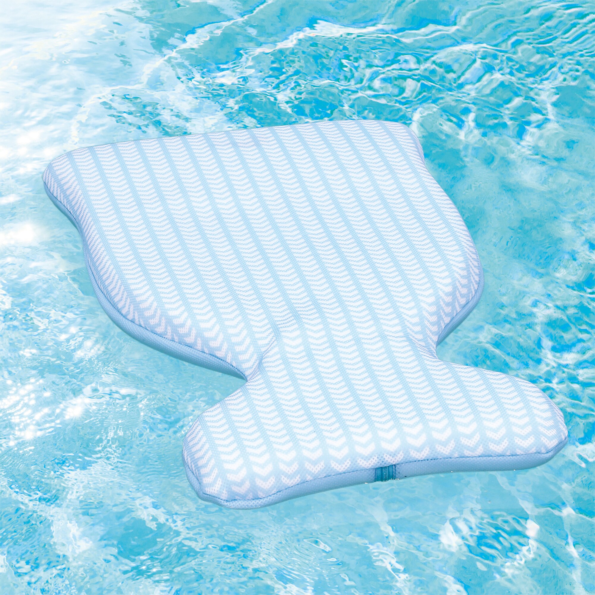Comfy Floats 213391 Pool-Toys-Floats - View #3