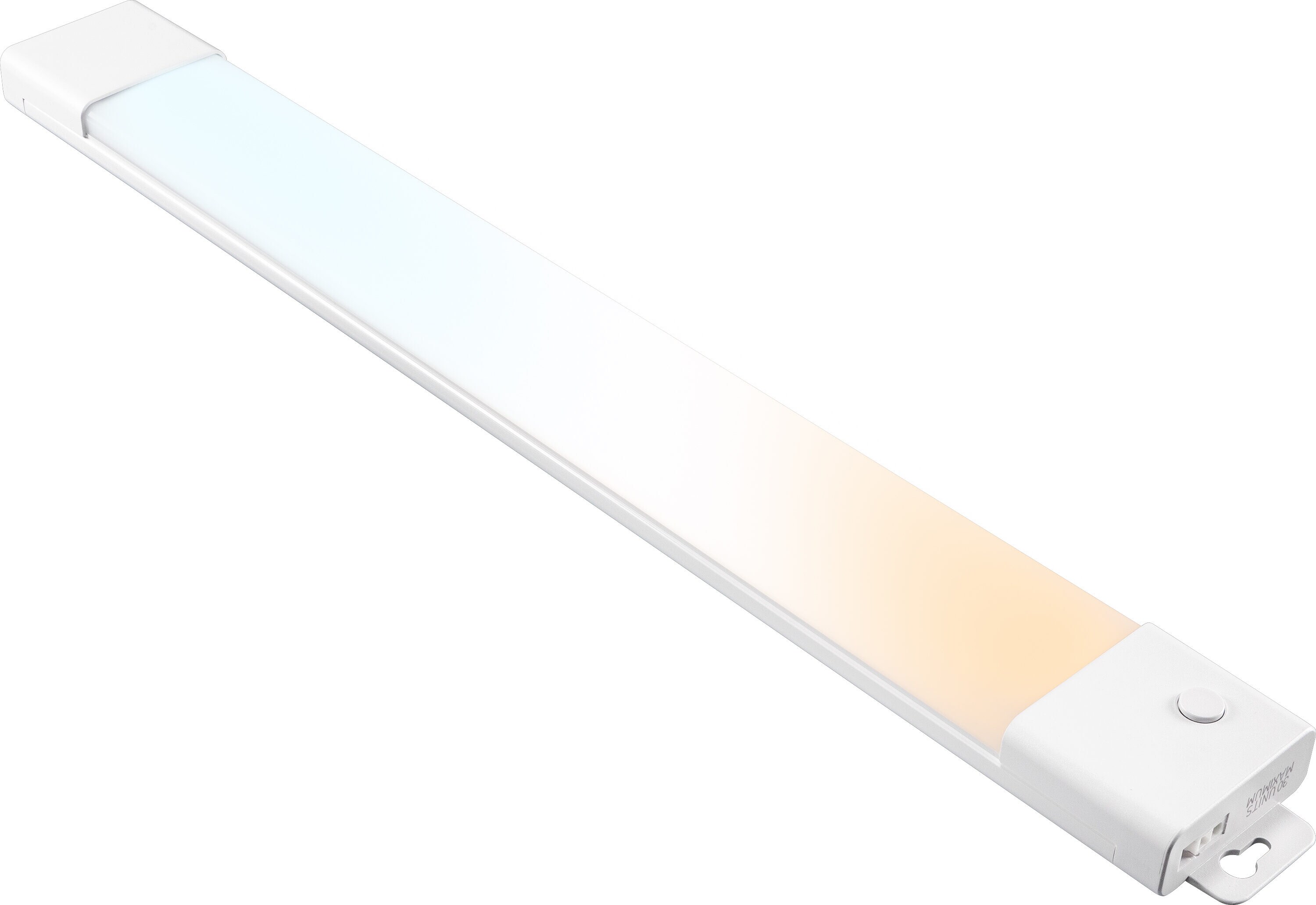 Enbrighten 58260-T1-991 Led-Cabinet-Lighting - View #8
