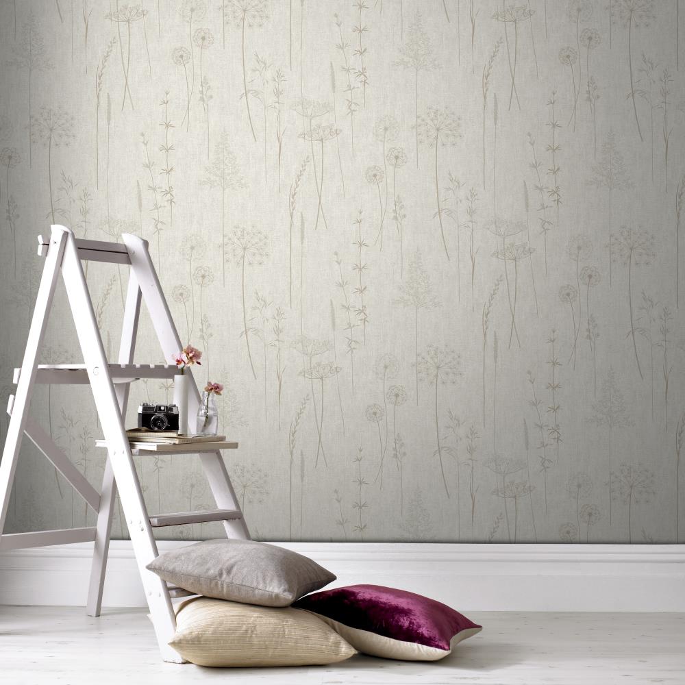 Superfresco Easy 104887 wallpaper - View #2