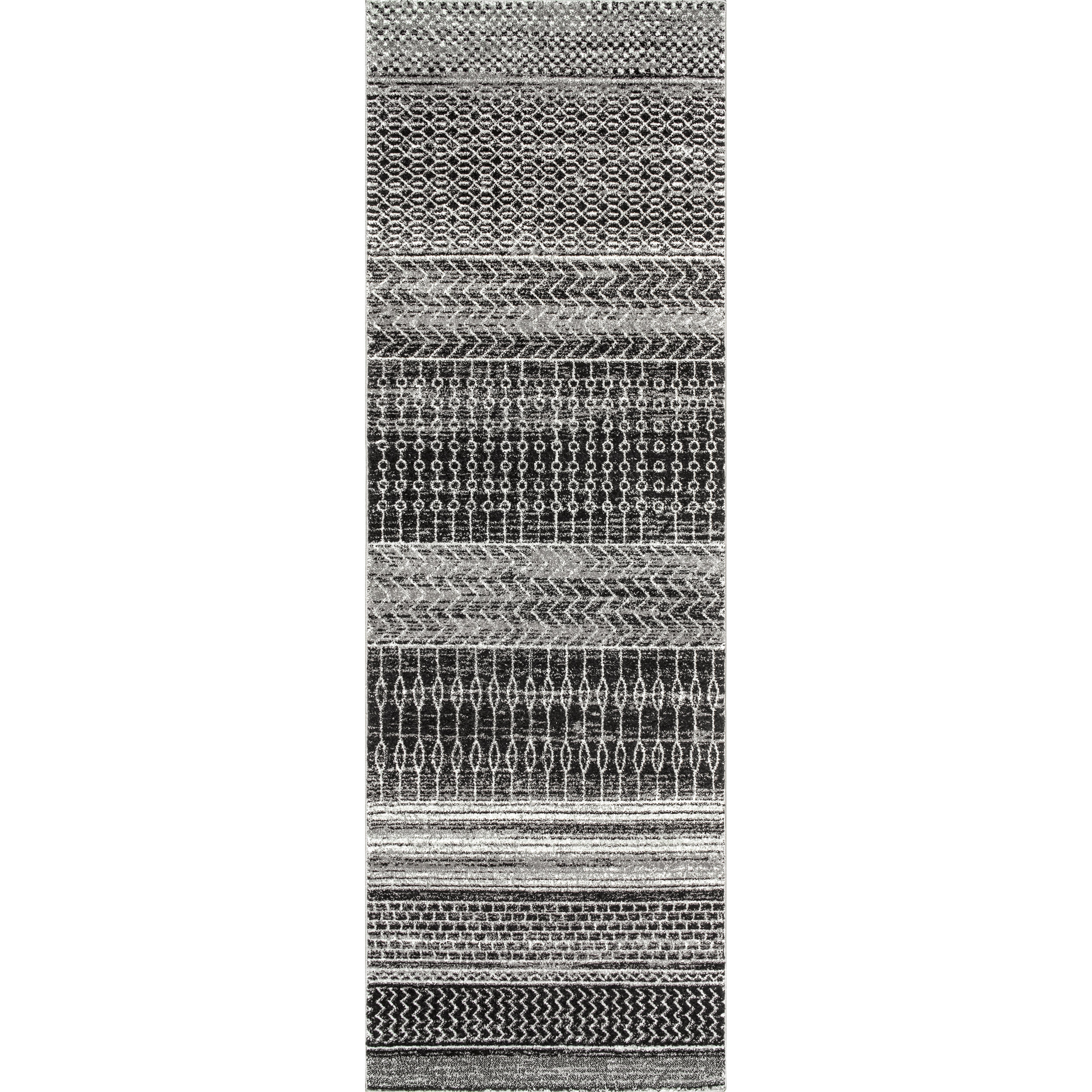 nuLOOM RZBD65A-26014 rugs - View #2