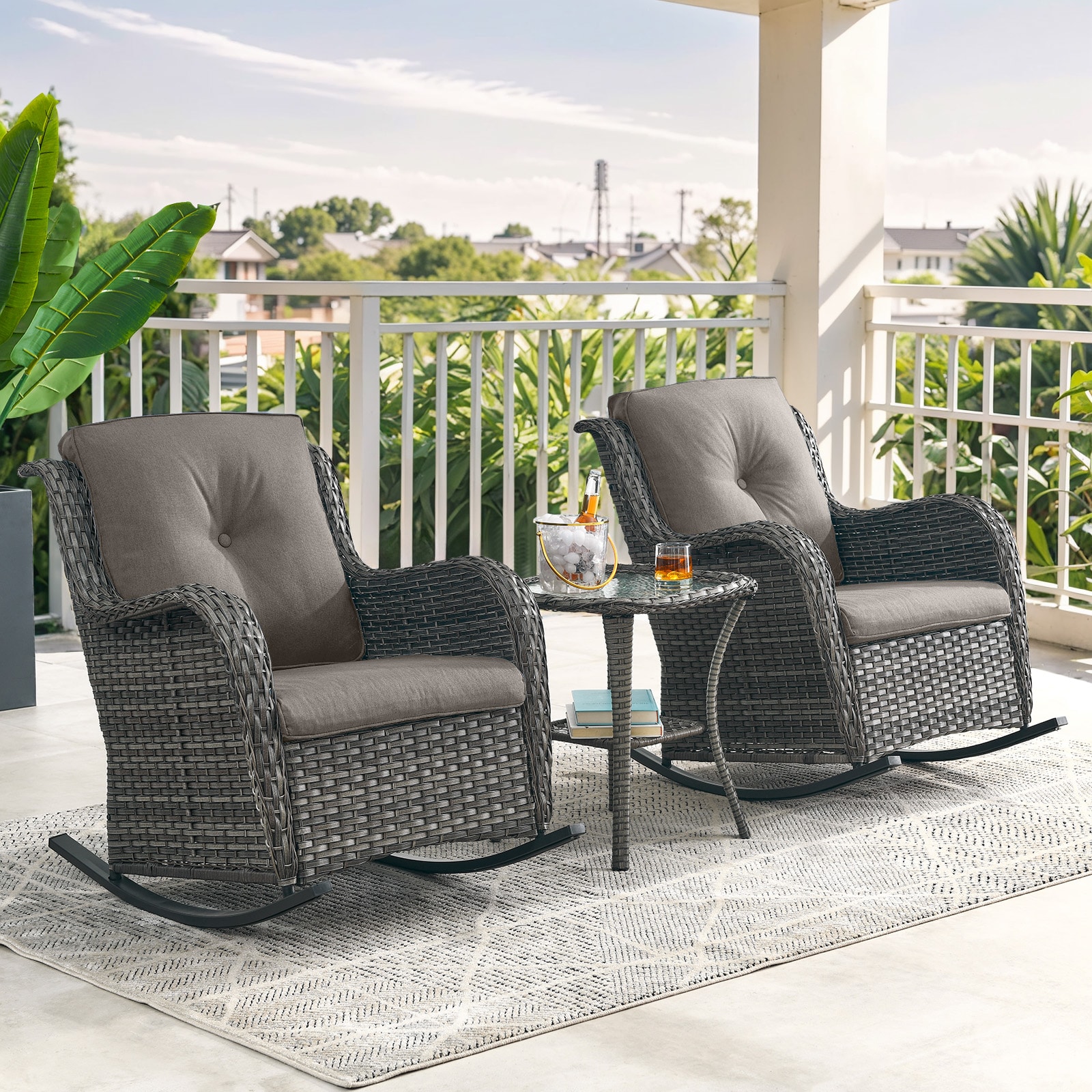 Rilyson FS102025-2 Patio-Chairs - View #3