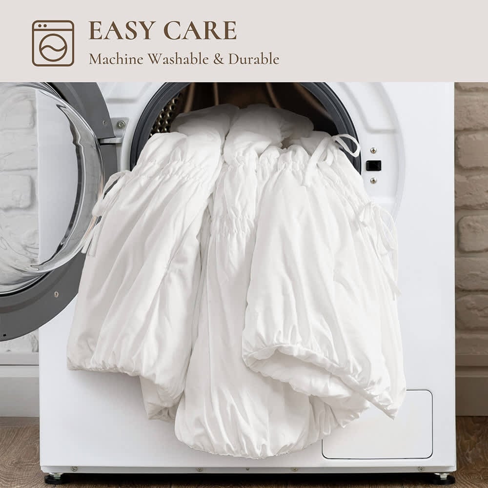 JUJABU 815COMFORTER-14 Comforters-And-Bedspreads - View #5