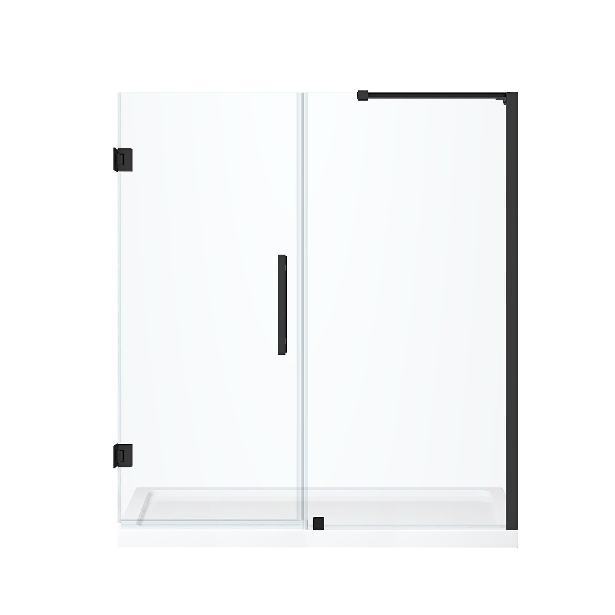 OVE Decors 828796061100 Alcove-Shower-Kit - View #3