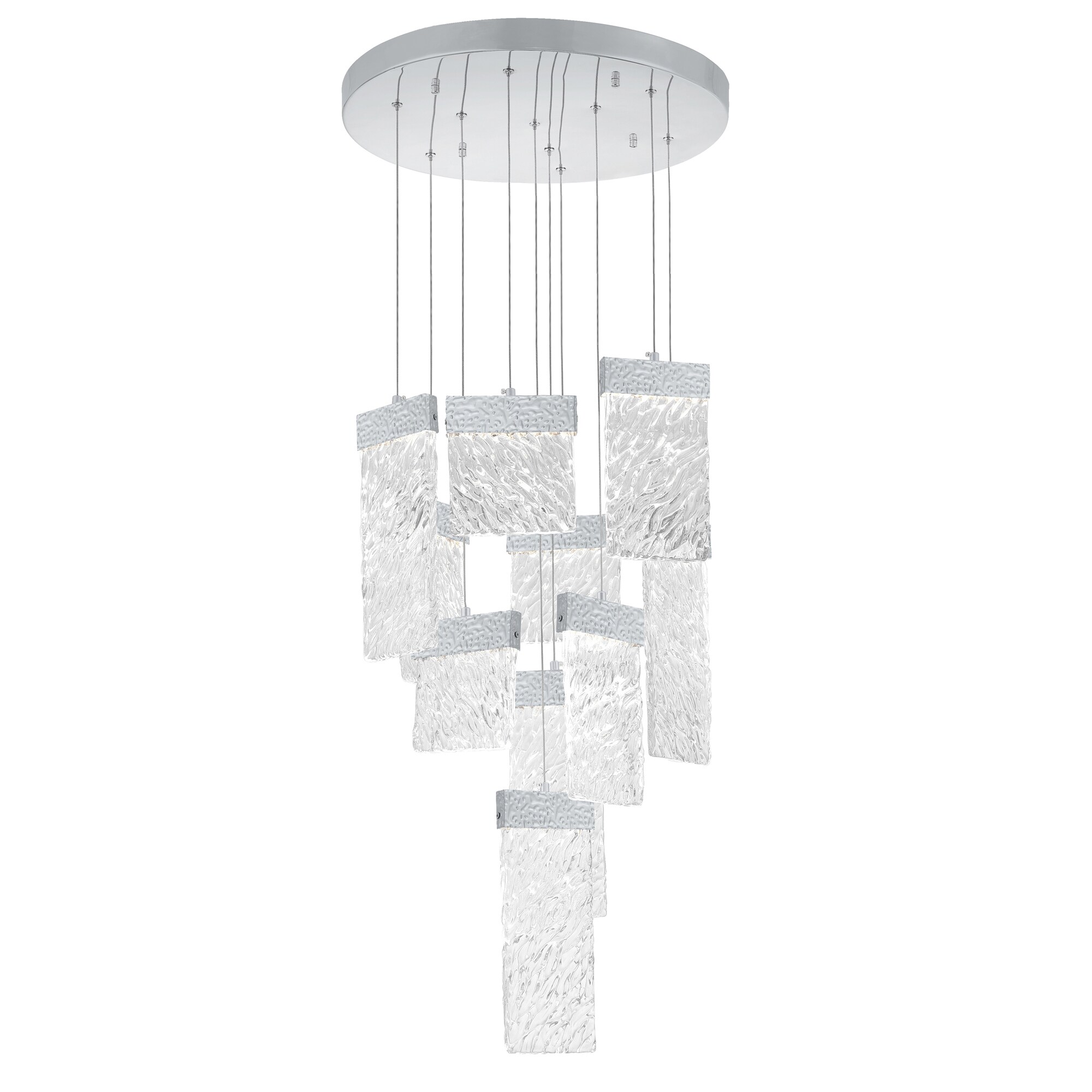 CWI Lighting 1090P20-10-269 b090015 - View #3
