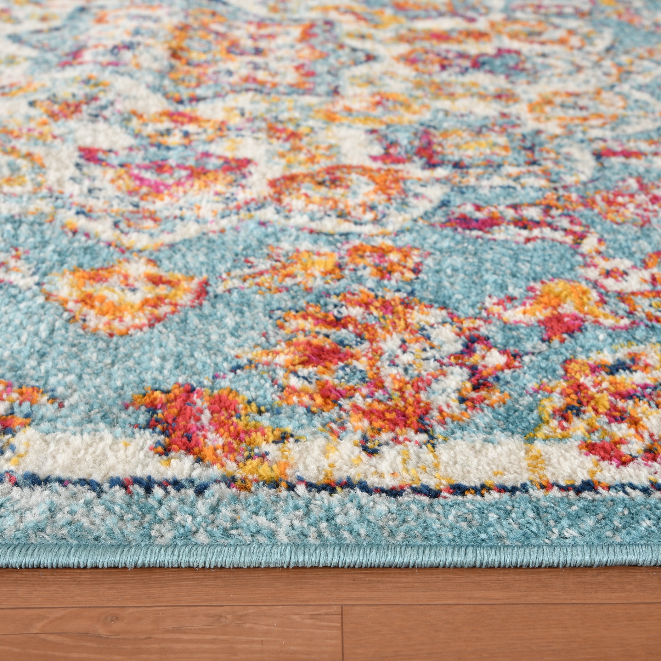 AMER ALX817999 rugs - View #7