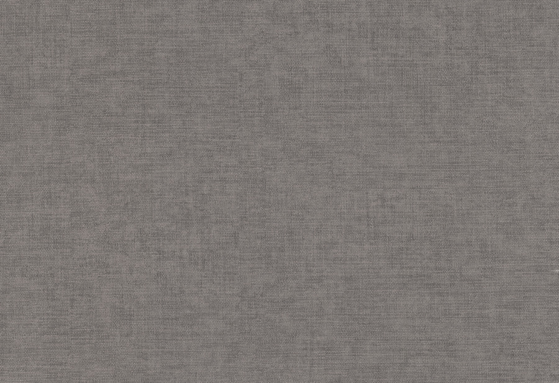 York Wallcoverings 5018 56.4-Sq. Feet Grey Vinyl Textured Abstract 3D Unpasted Wallpaper