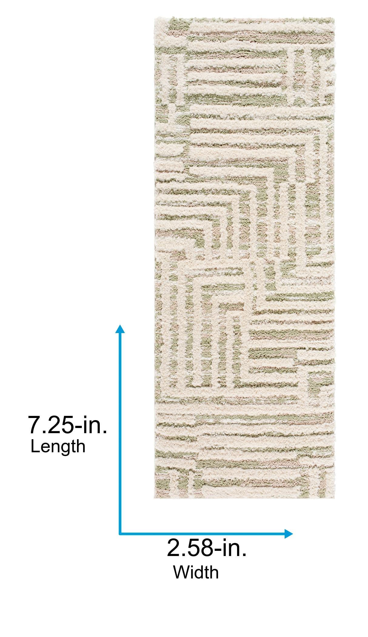 Origin 21 671767 rugs - View #6