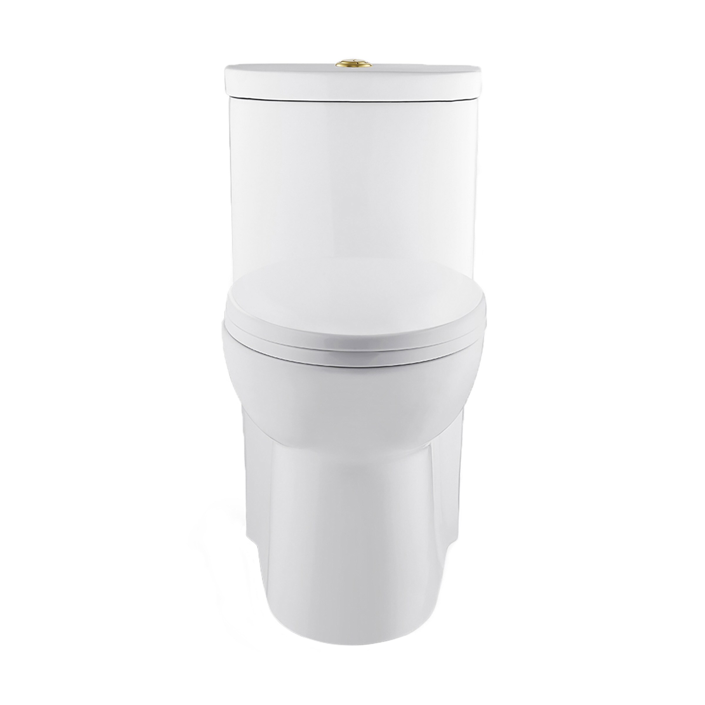 Swiss Madison SM-25-1TBES06WH toilets - View #2
