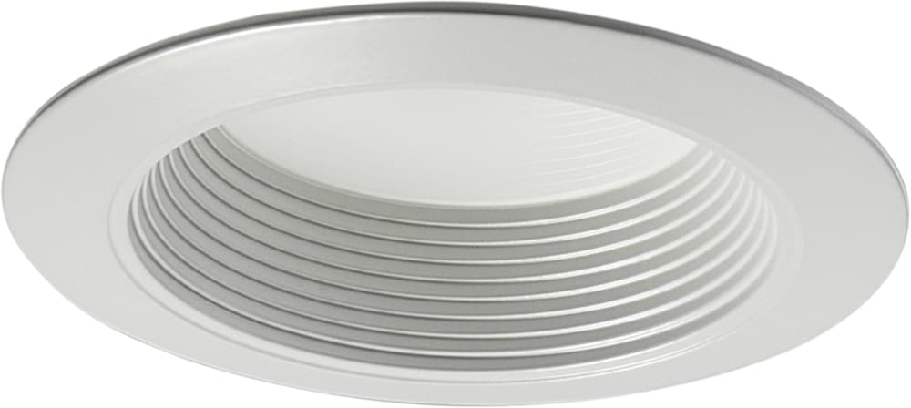 Juno 4RLDG406LM27K90CRI Led-Retrofit-Downlight - View #6