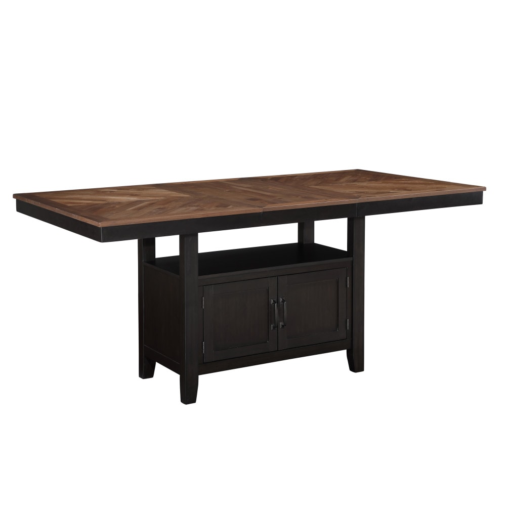 Steve Silver BEM500PT Dining-Tables - View #12