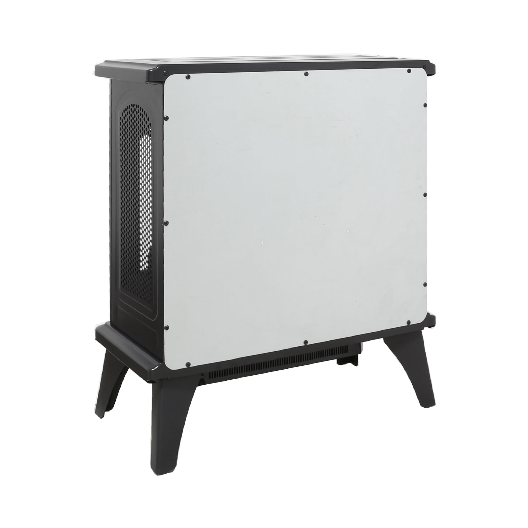 Dimakai DK-W1769112700 Electric-Fireplaces - View #5