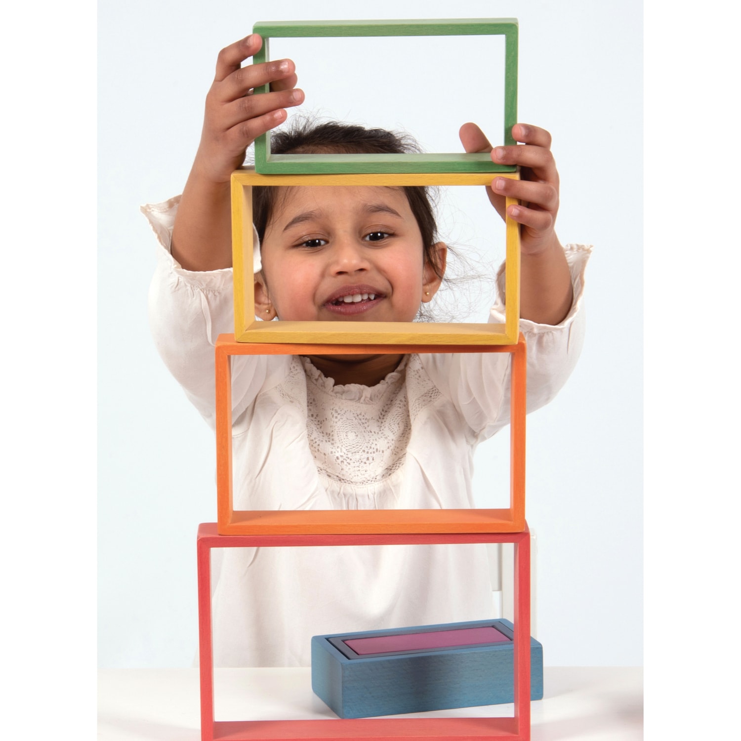 TickiT CTU73414 Play-Toys - View #6
