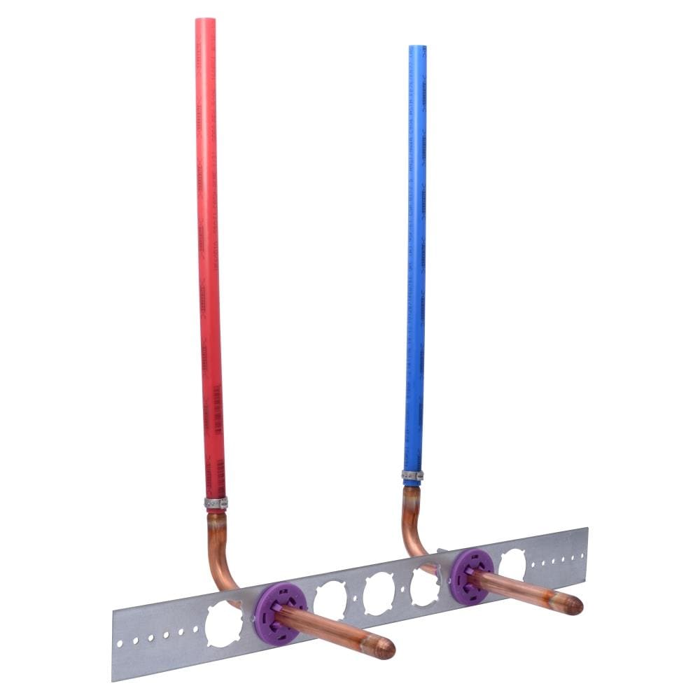 HoldRite 701Z2 Pipe-Support-Clamps - View #4