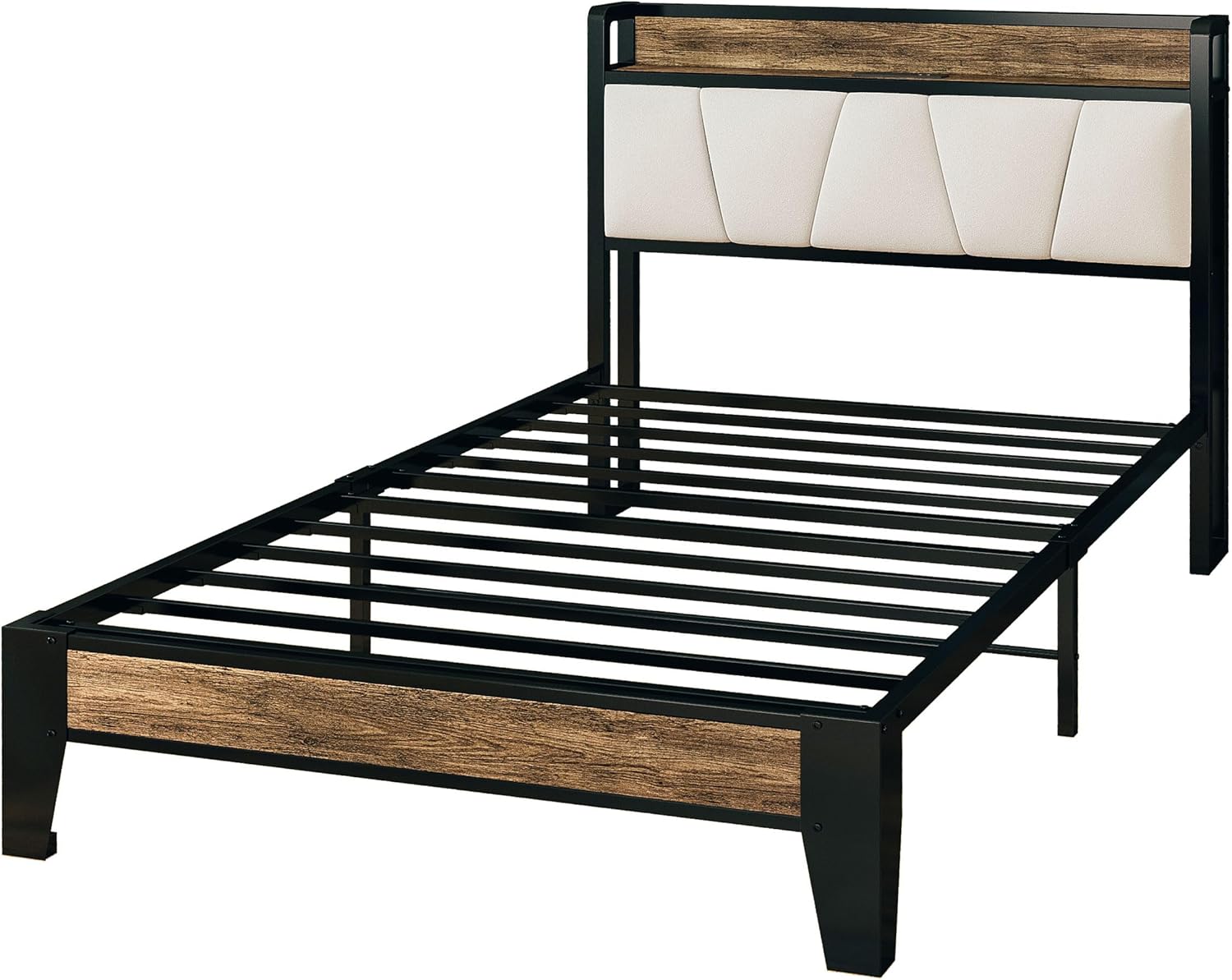 Likimio EAMRXVCBWDNOTY4Y beds - View #8