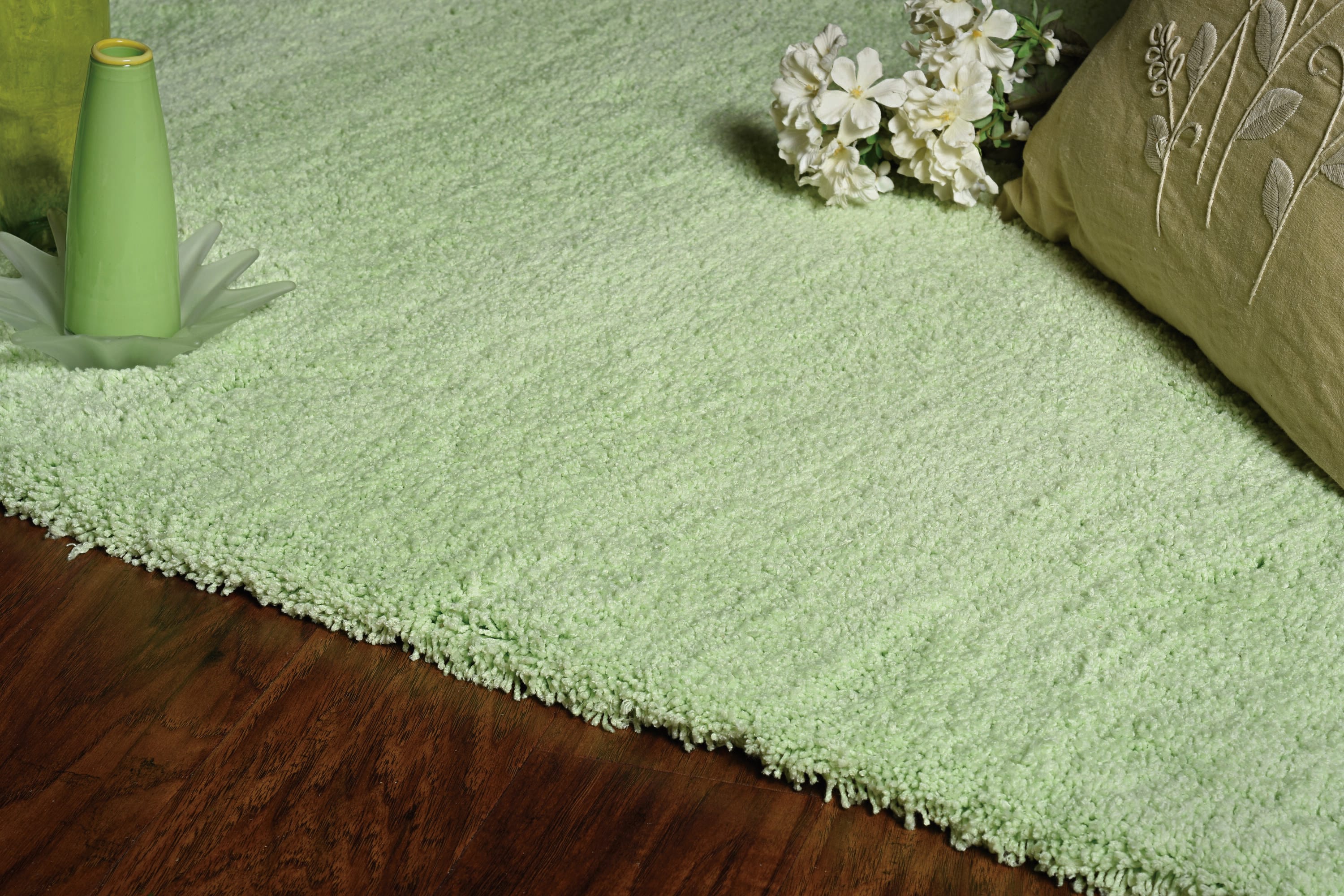 Everyday Woven EVE15788X8RO rugs - View #5