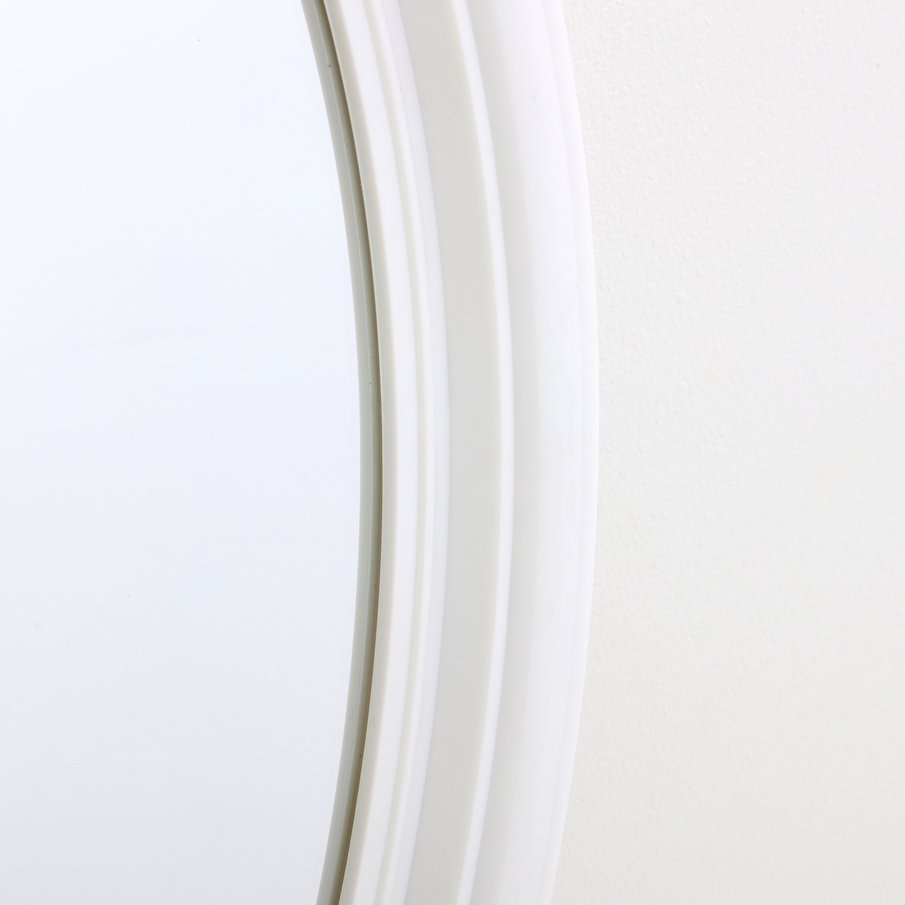 Style Selections L1-MH-750 Decor-Mirrors - View #6