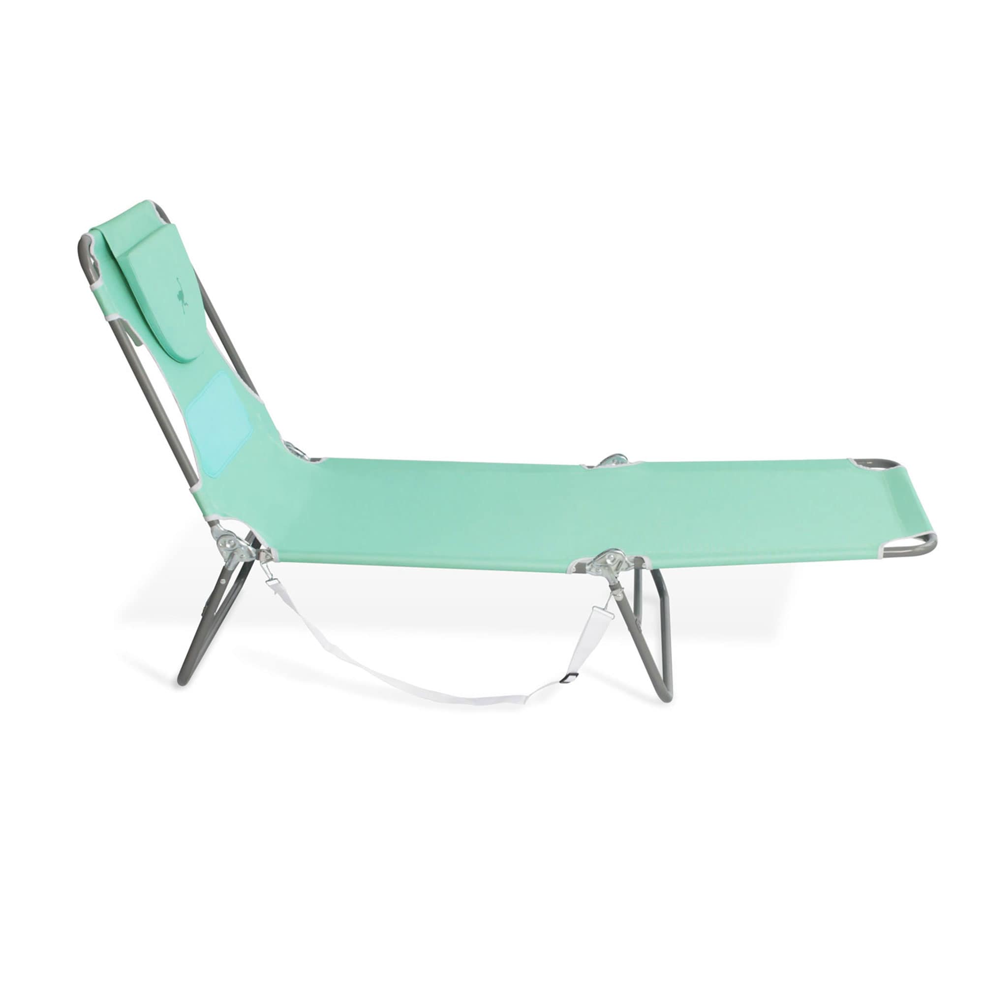 Ostrich 179001 Beach-Camping-Chairs - View #6