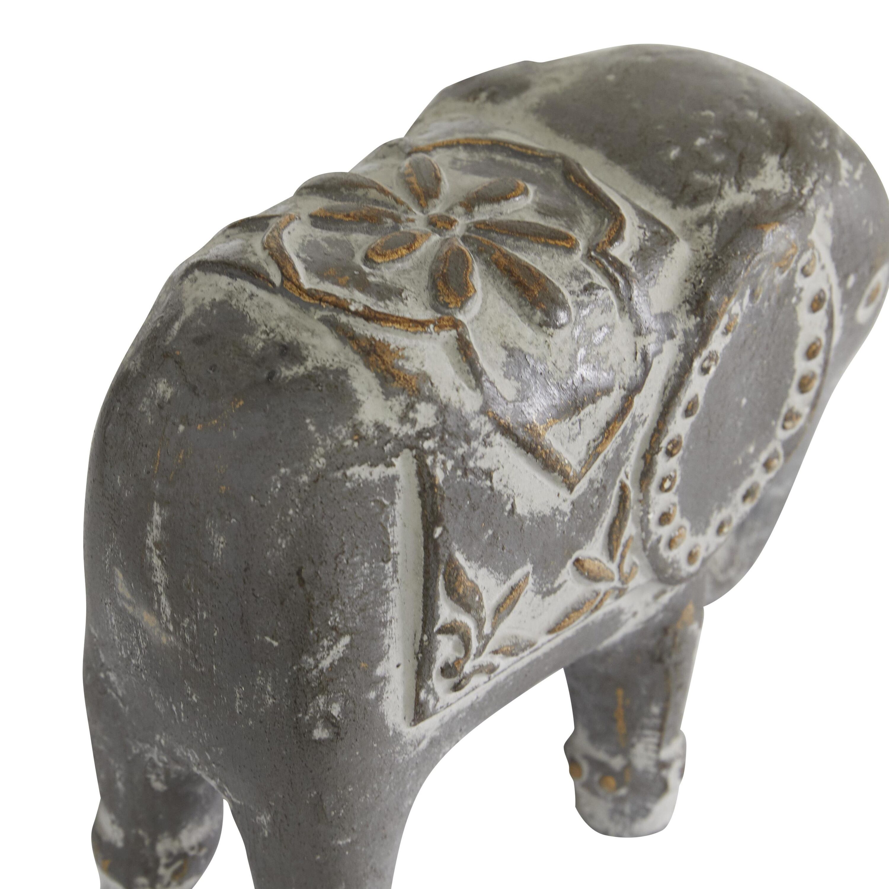 Grayson Lane 24840 Decorative-Accessories - View #3