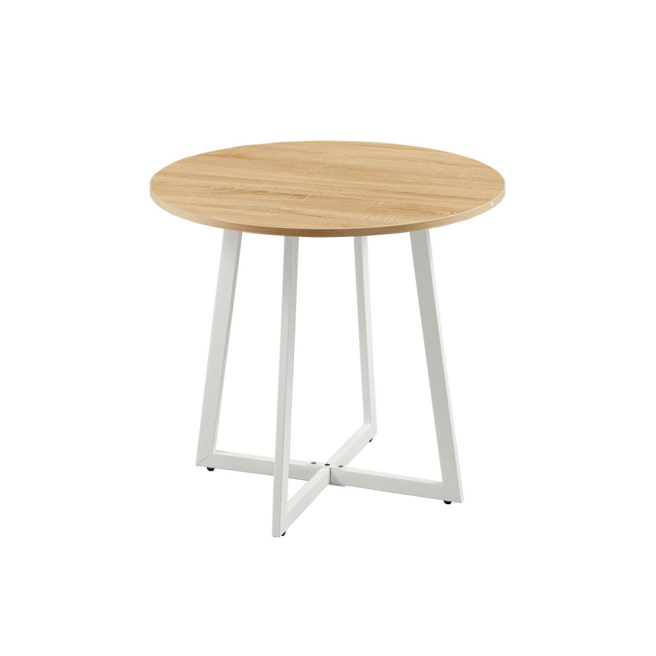 JASMODER W87235041 Dining-Sets - View #3