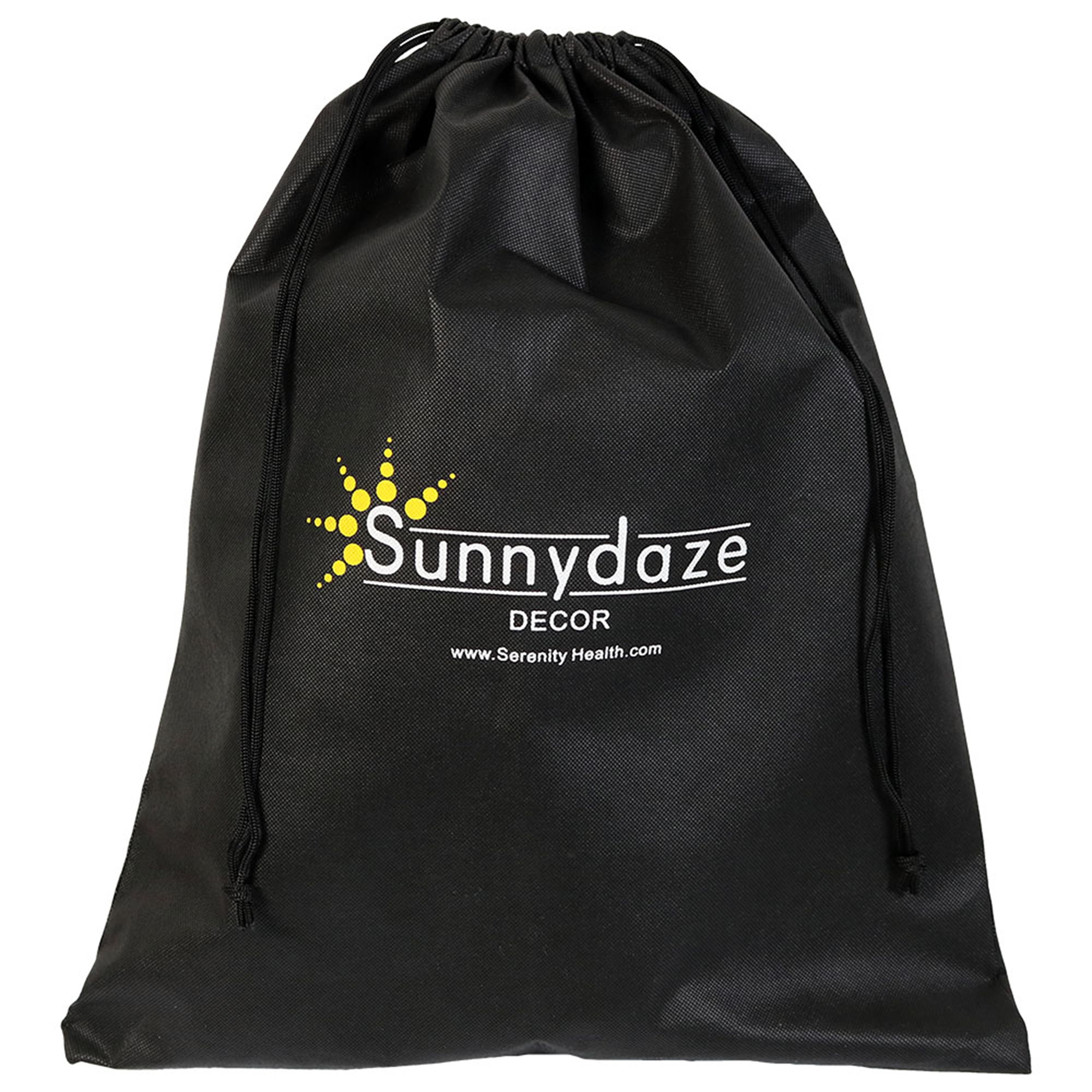 Sunnydaze Decor HMI-284 Drinkware-Accessories - View #5