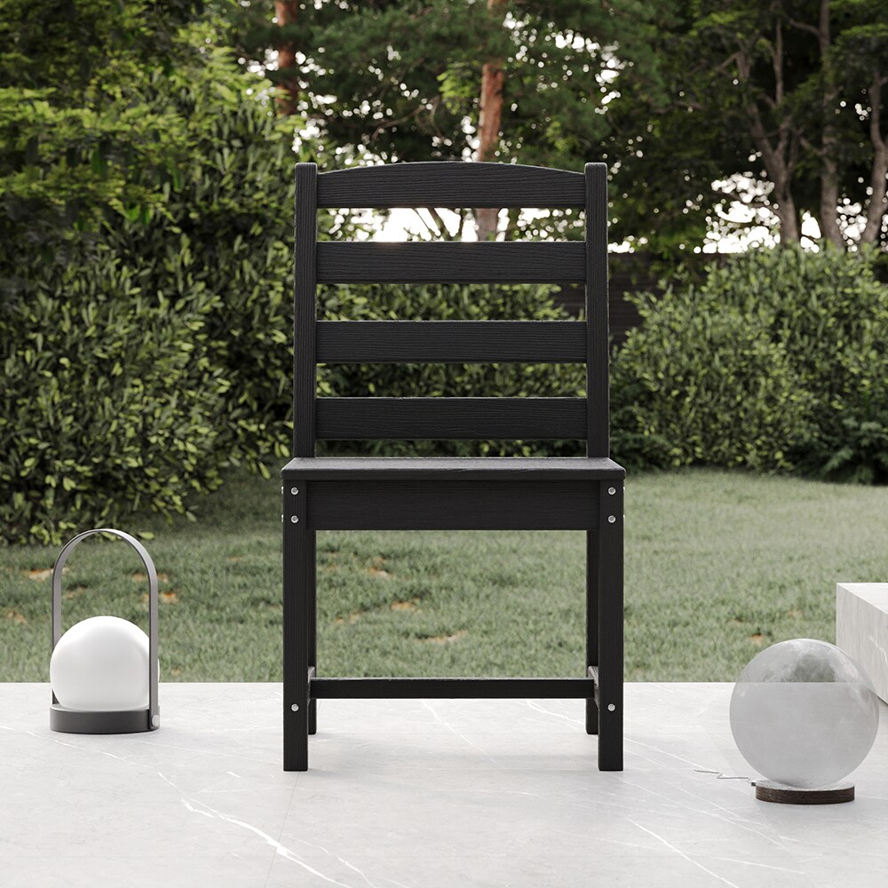 Homsee V-KF510003-02 Patio-Chairs - View #10
