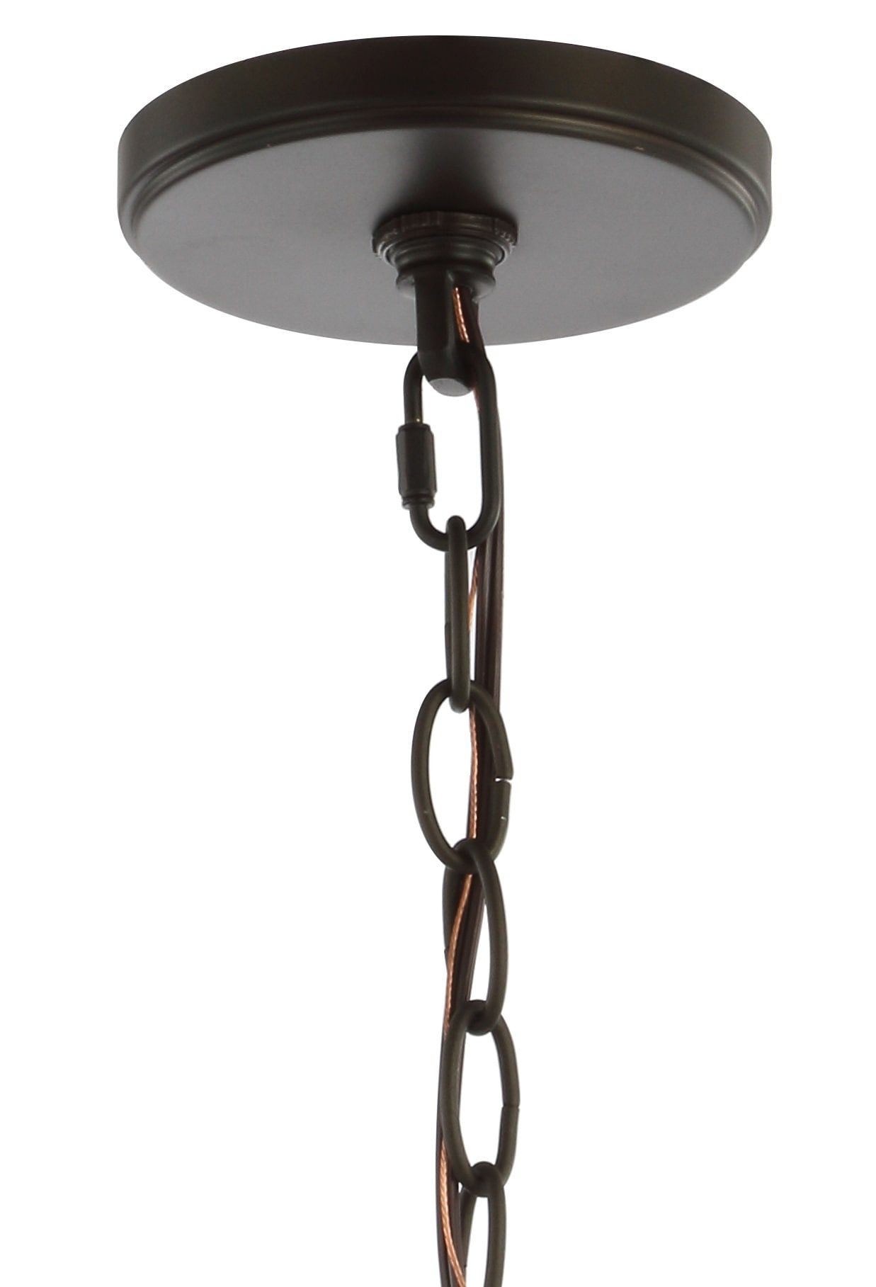 JONATHAN  Y JYL3525B Pendant-Lights - View #8