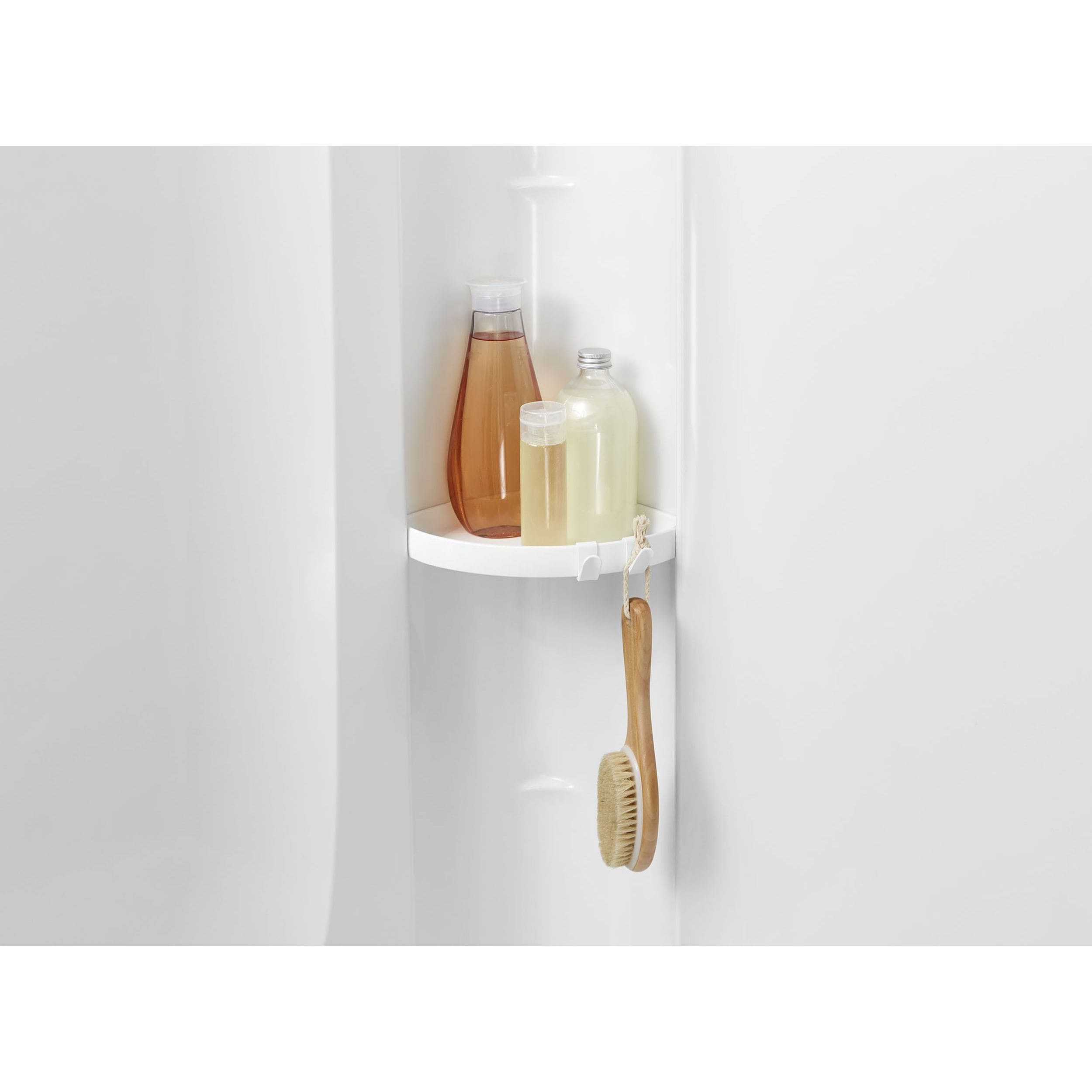 Sterling 88018100-0 Bathroom-Accessories - View #4