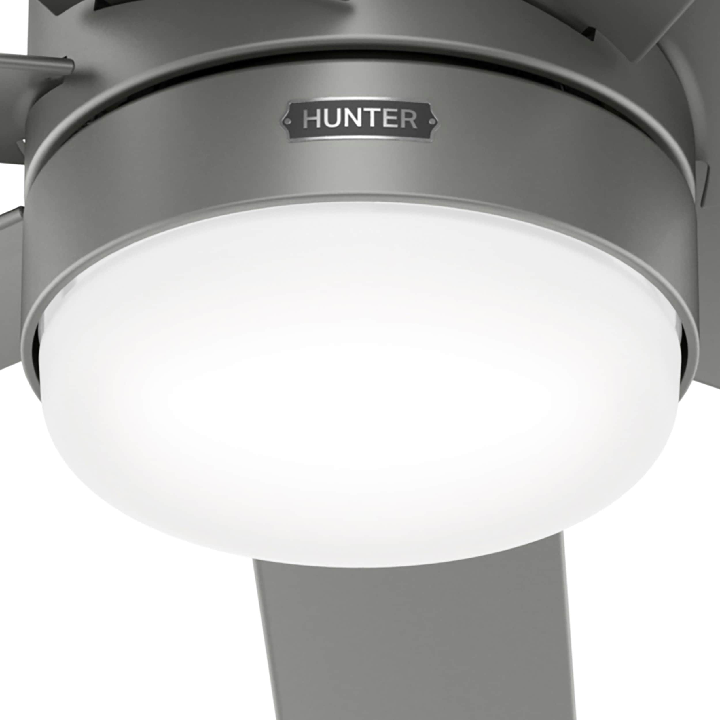 Hunter 52376 Ceiling-Fans - View #13