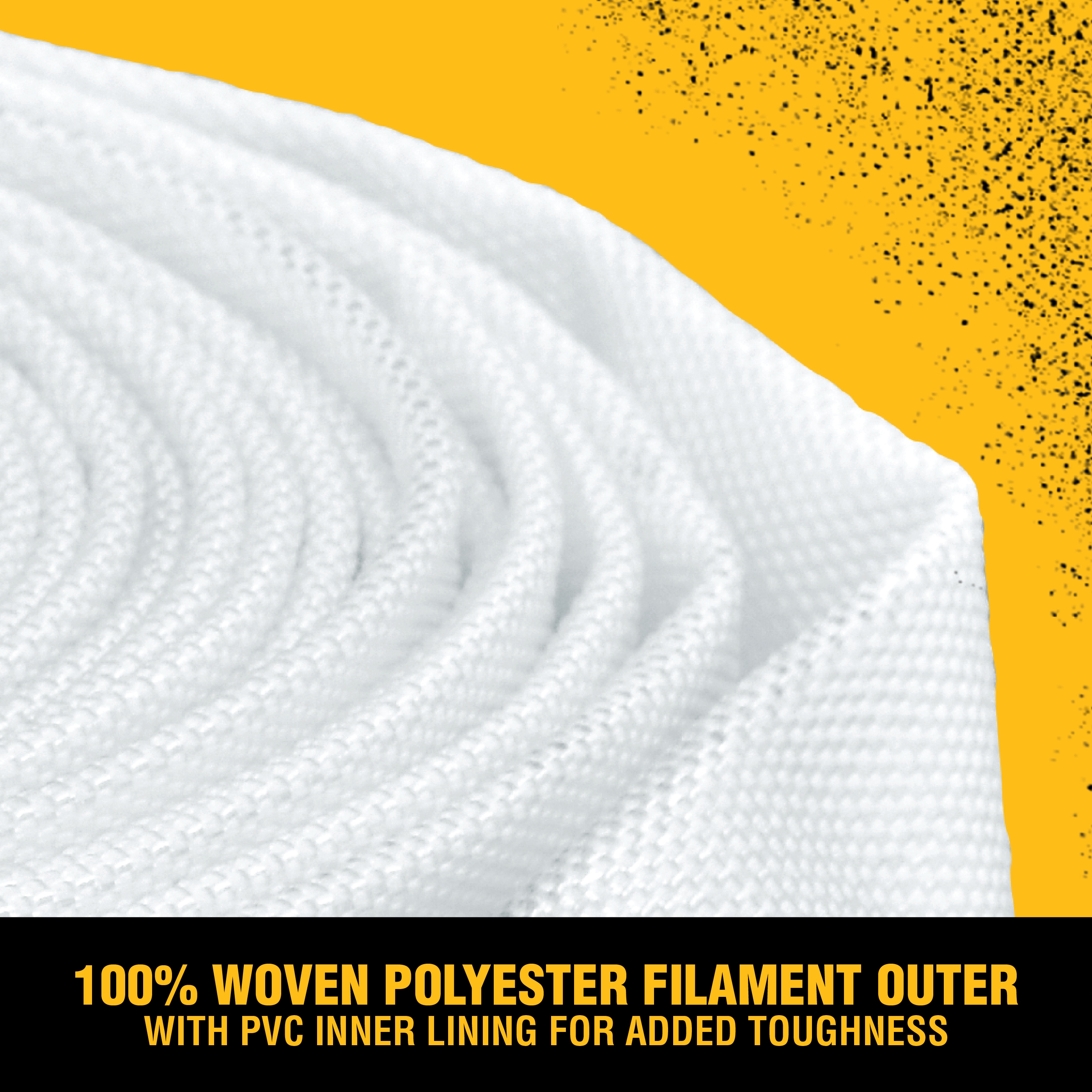 DEWALT DXWP69646 Pump-Accessories - View #4
