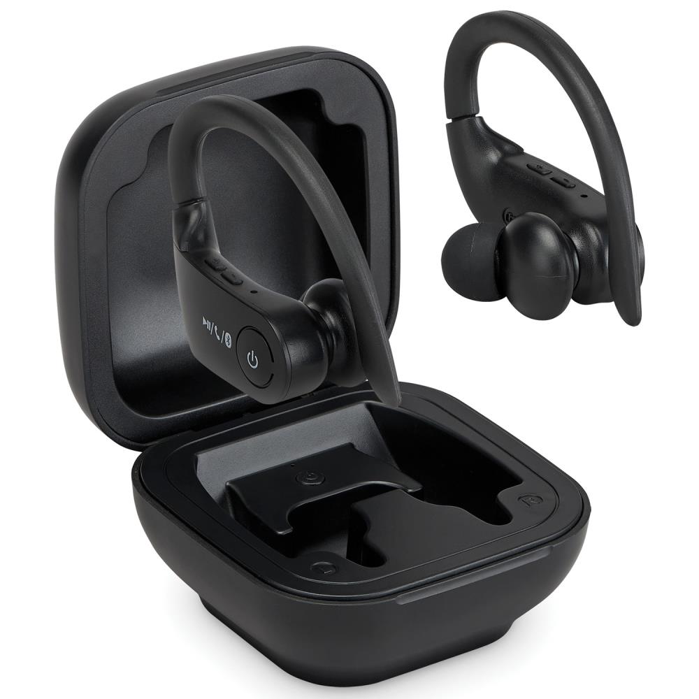 iLive Earbud Wireless Headphones at Lowes