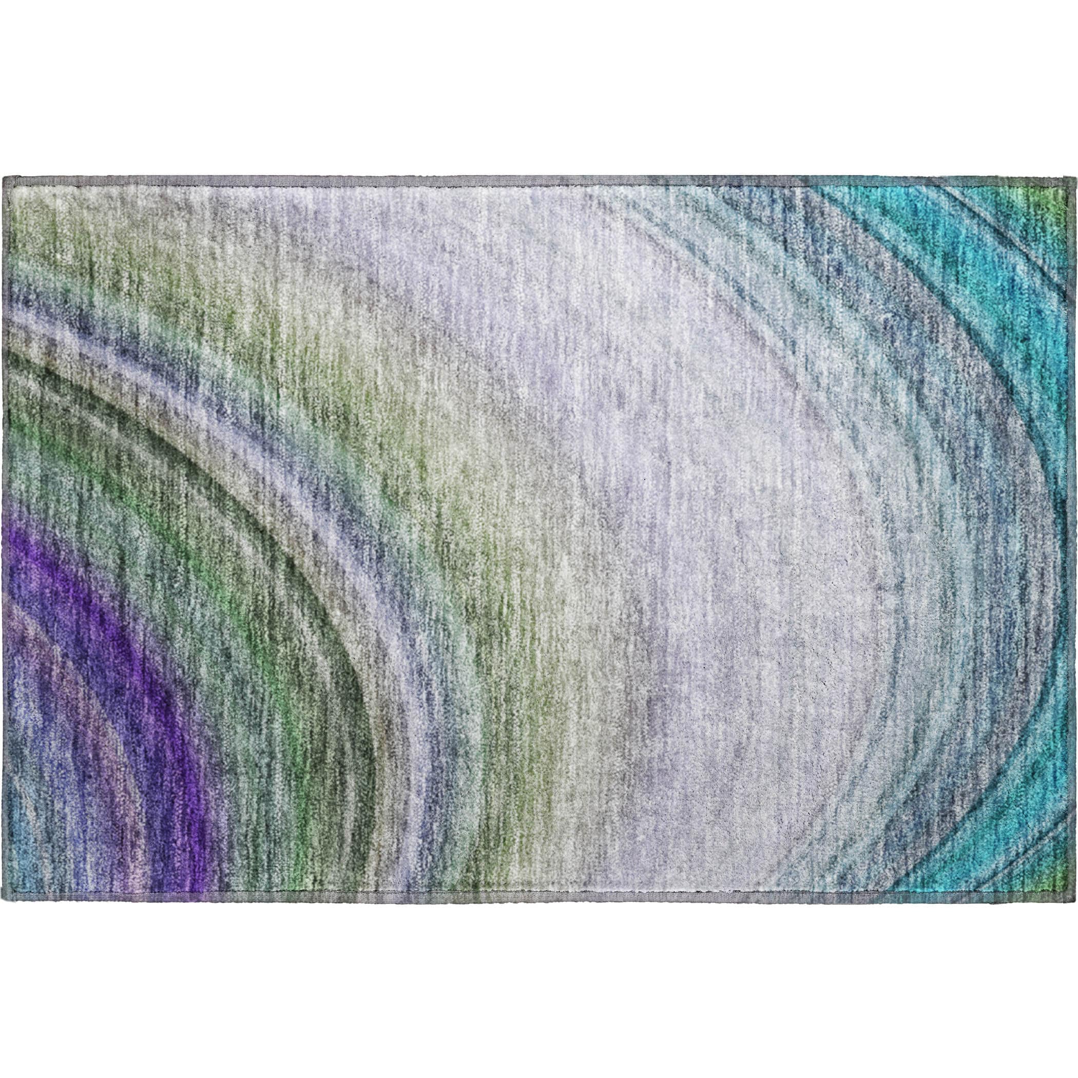 Addison Rugs AMF584TE20X30 rugs - View #2