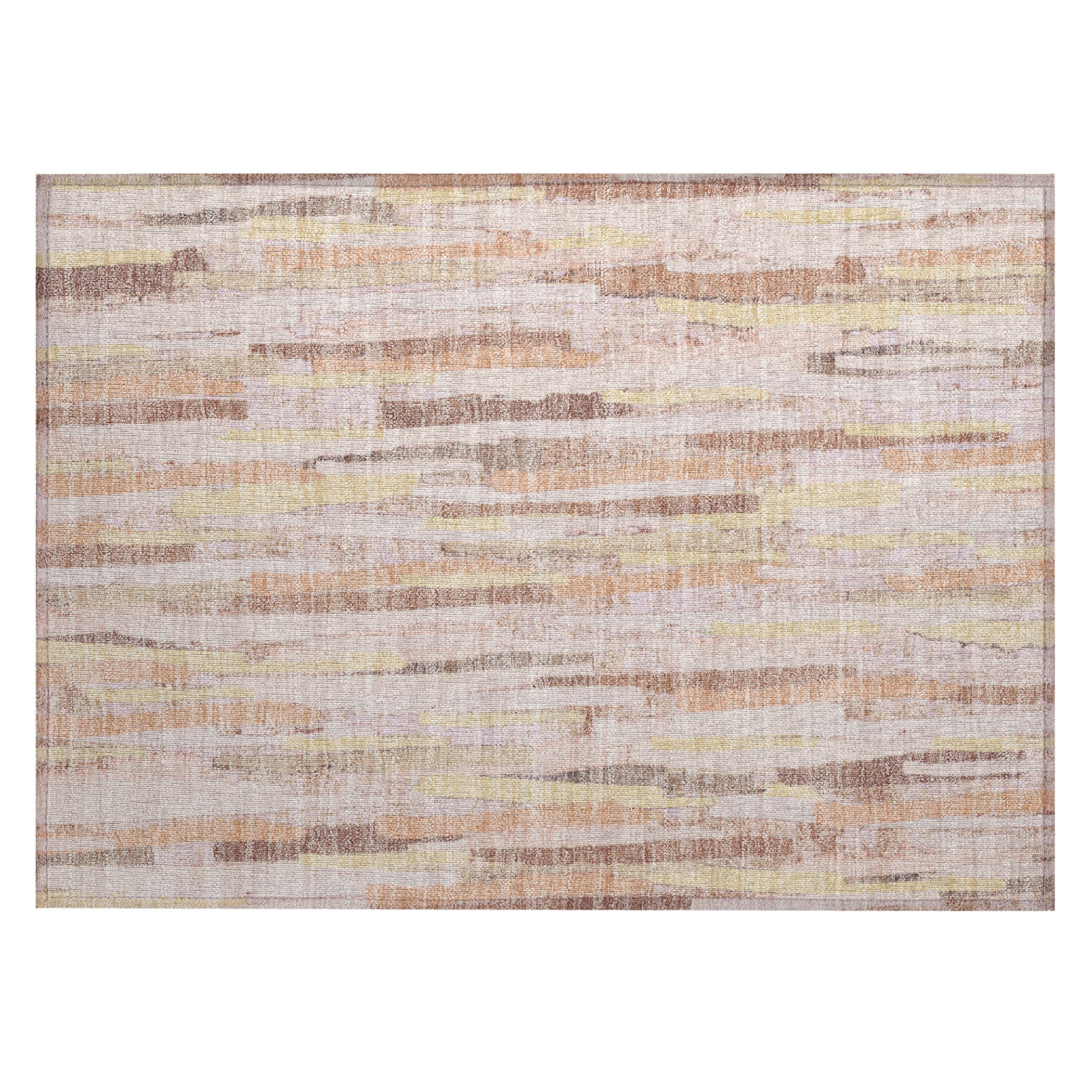 Addison Rugs ACN1318PI20X30 rugs - View #2