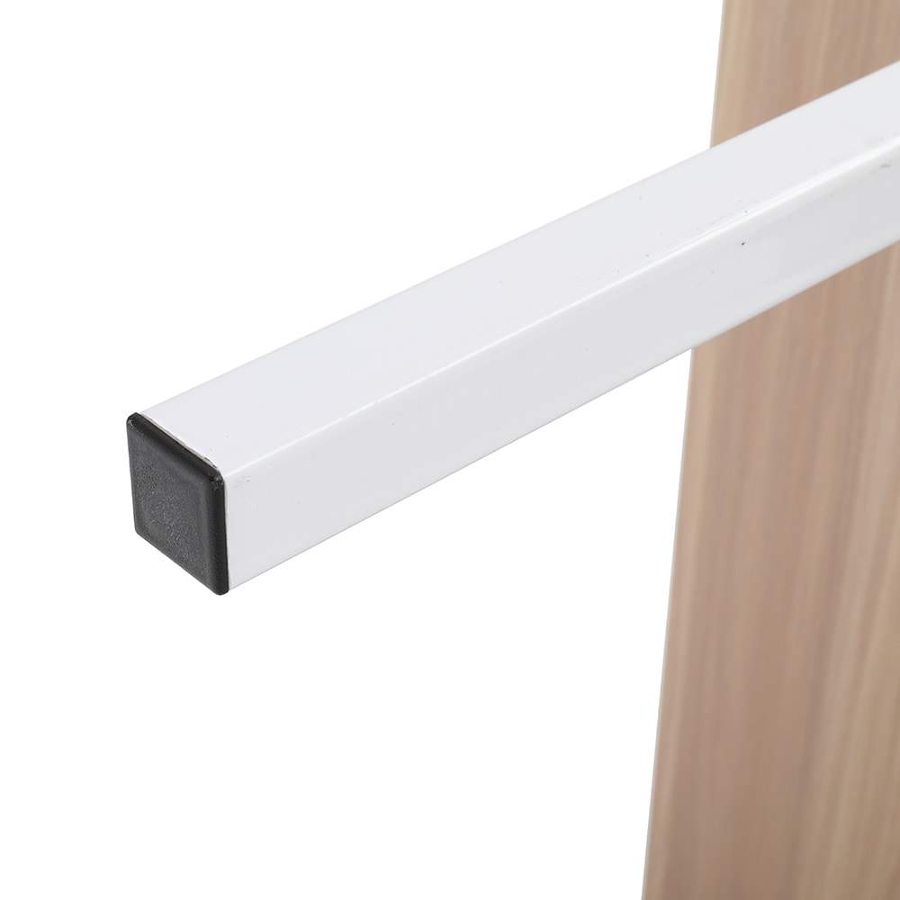 Winado LO1G13002823 bookcases - View #14