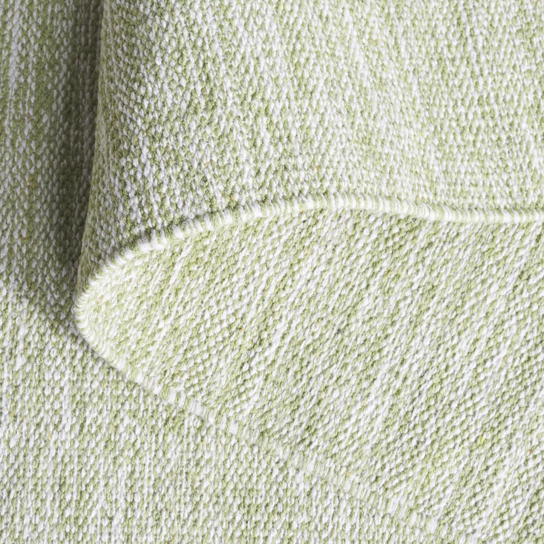 Safavieh MTK615G-3 rugs - View #7