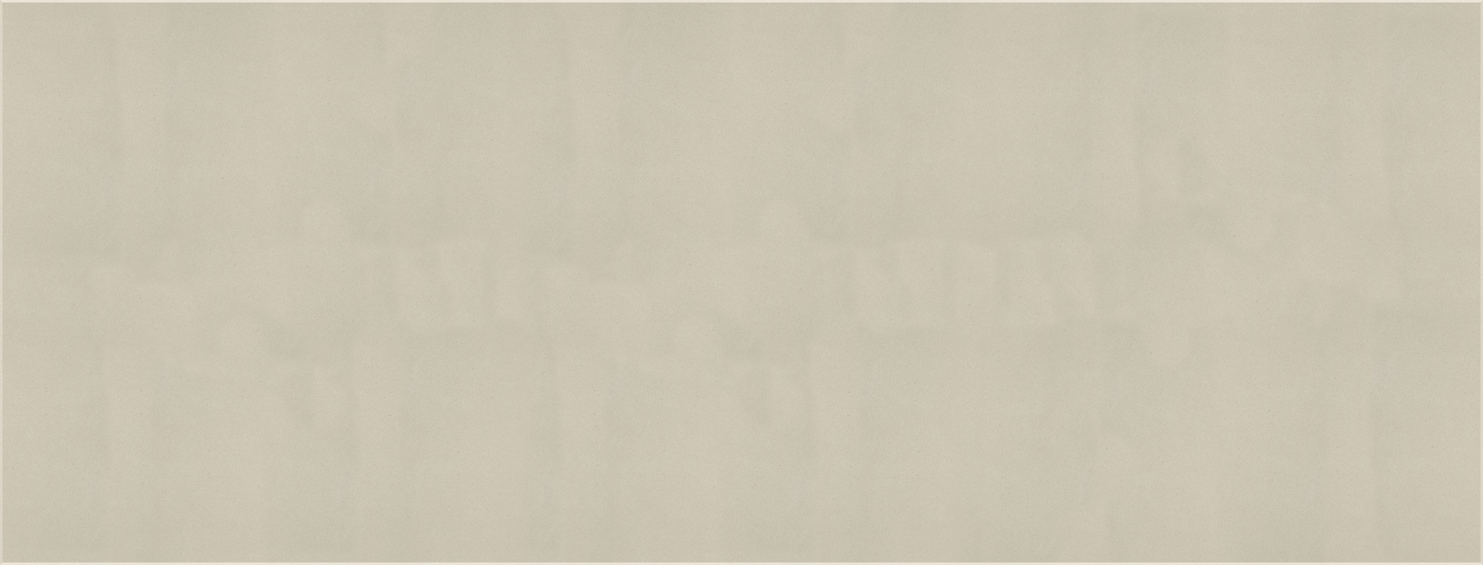 Satori Engineered Stone Desert Sand 4-in x 36-in Polished Ceramic Threshold Tile