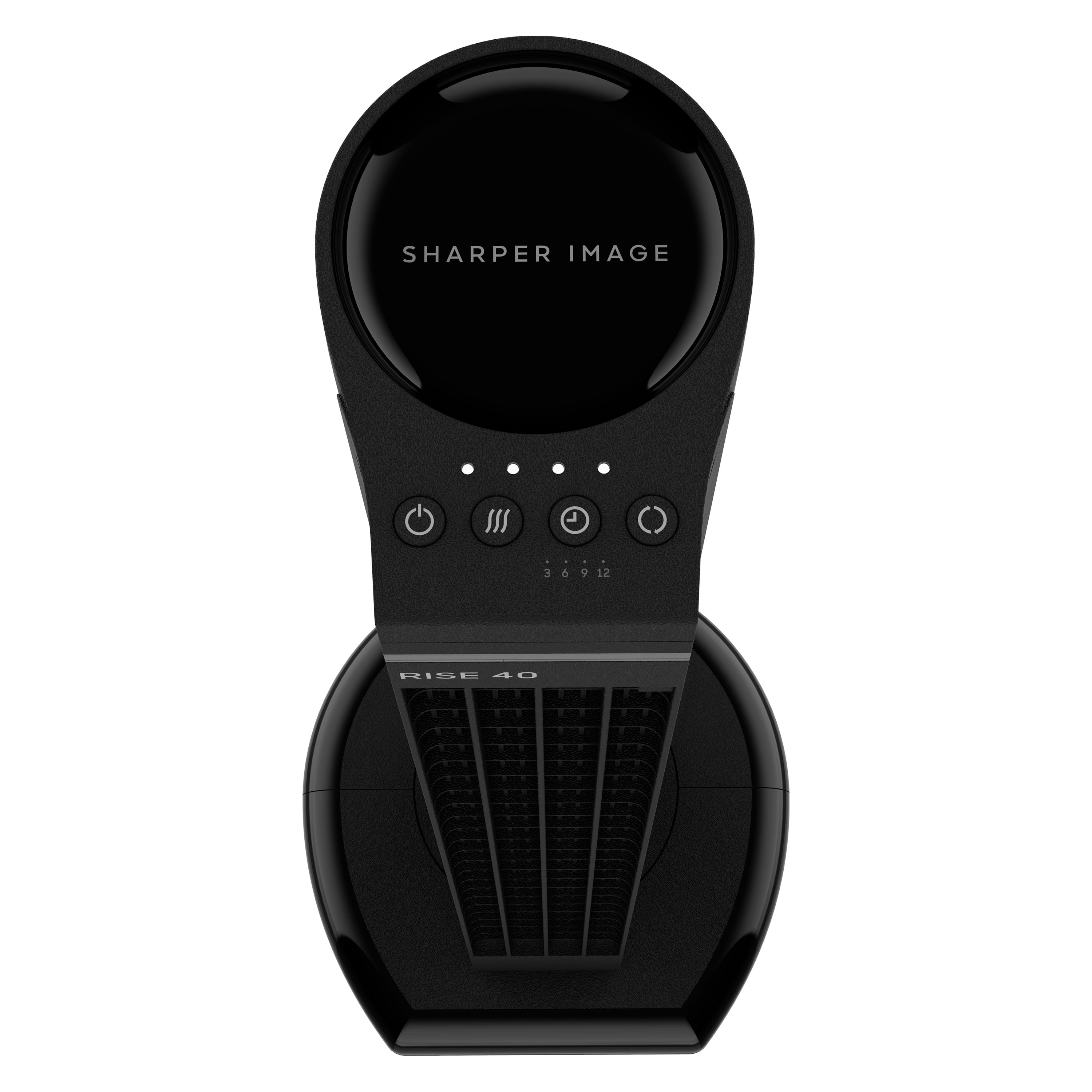 Sharper Image FA1-0139-06 m090300 - View #3
