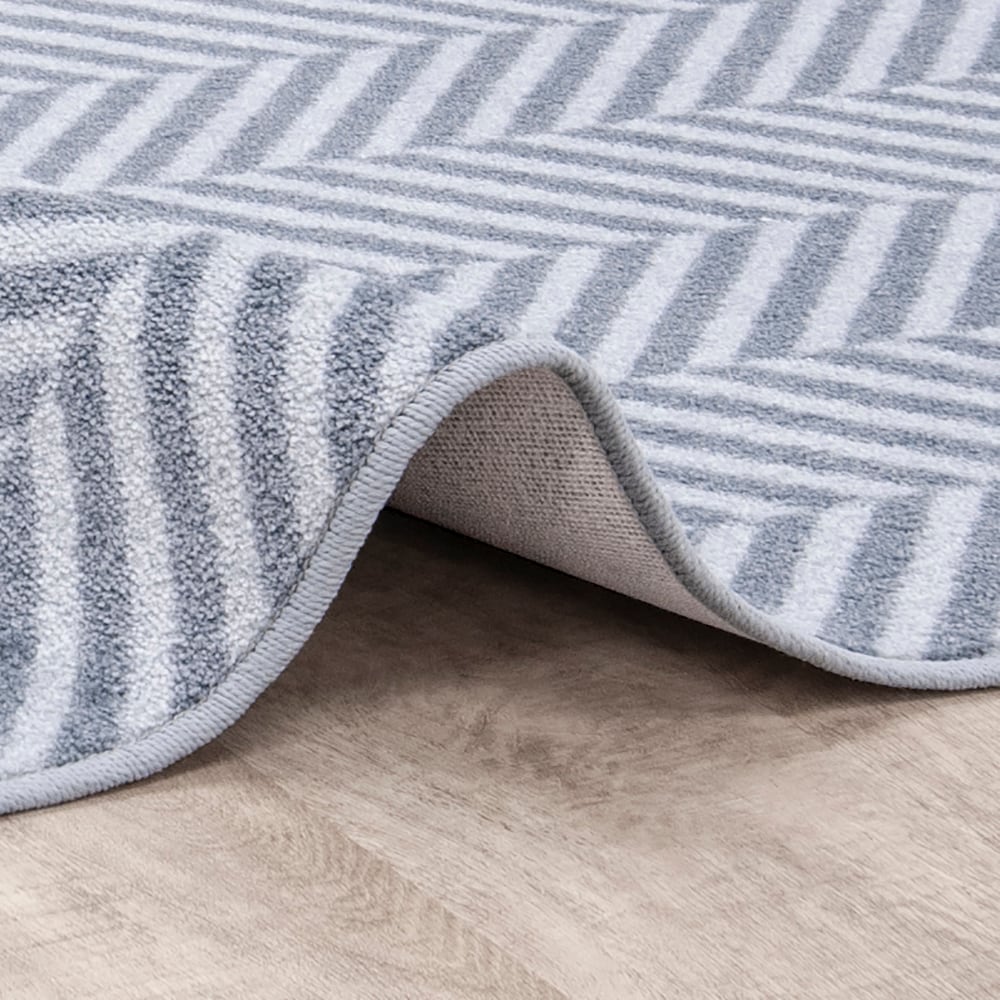 Joy Carpets 2030B-05 rugs - View #3
