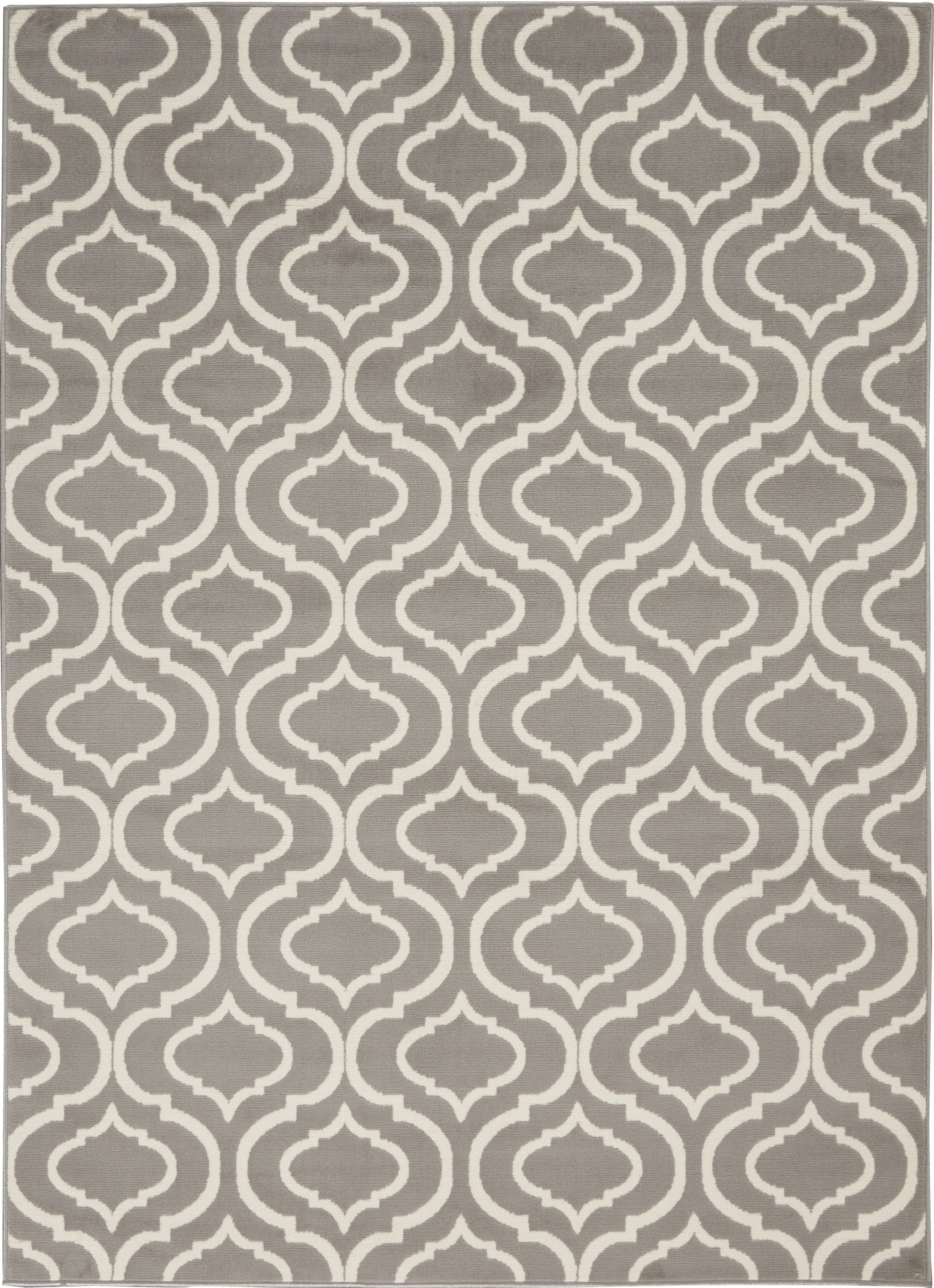 Nourison 99446479778 rugs - View #2