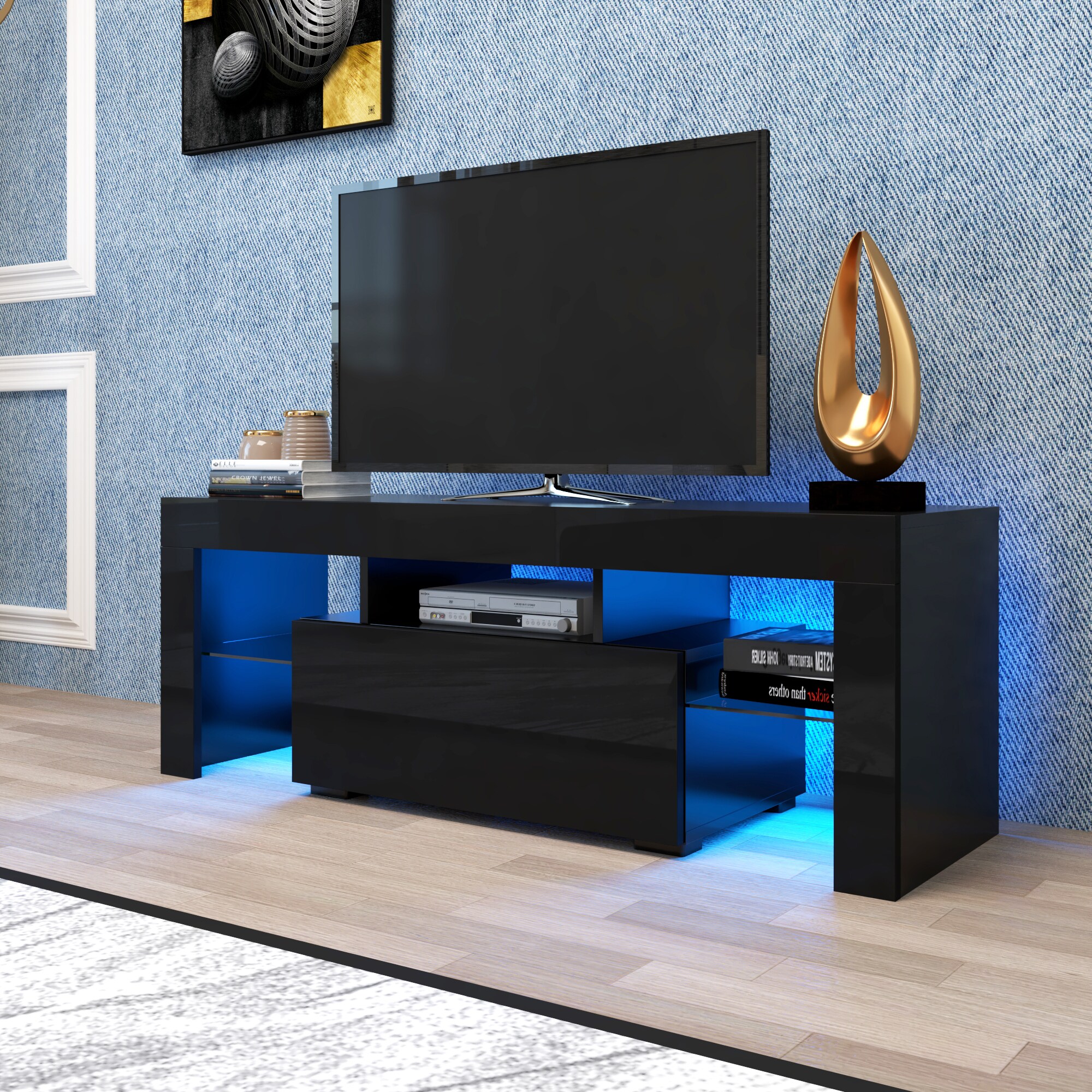 GDFStudio 333079 Tv-Stands - View #4