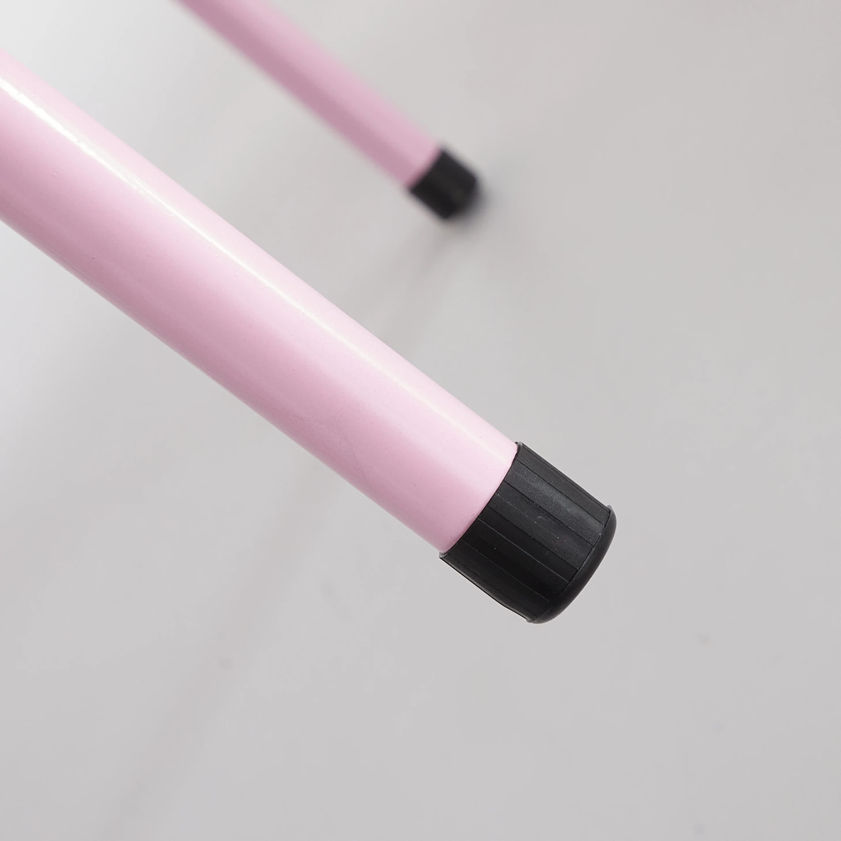 Vintage 5066049965PINKGREEN Kids-Play-Tables - View #7