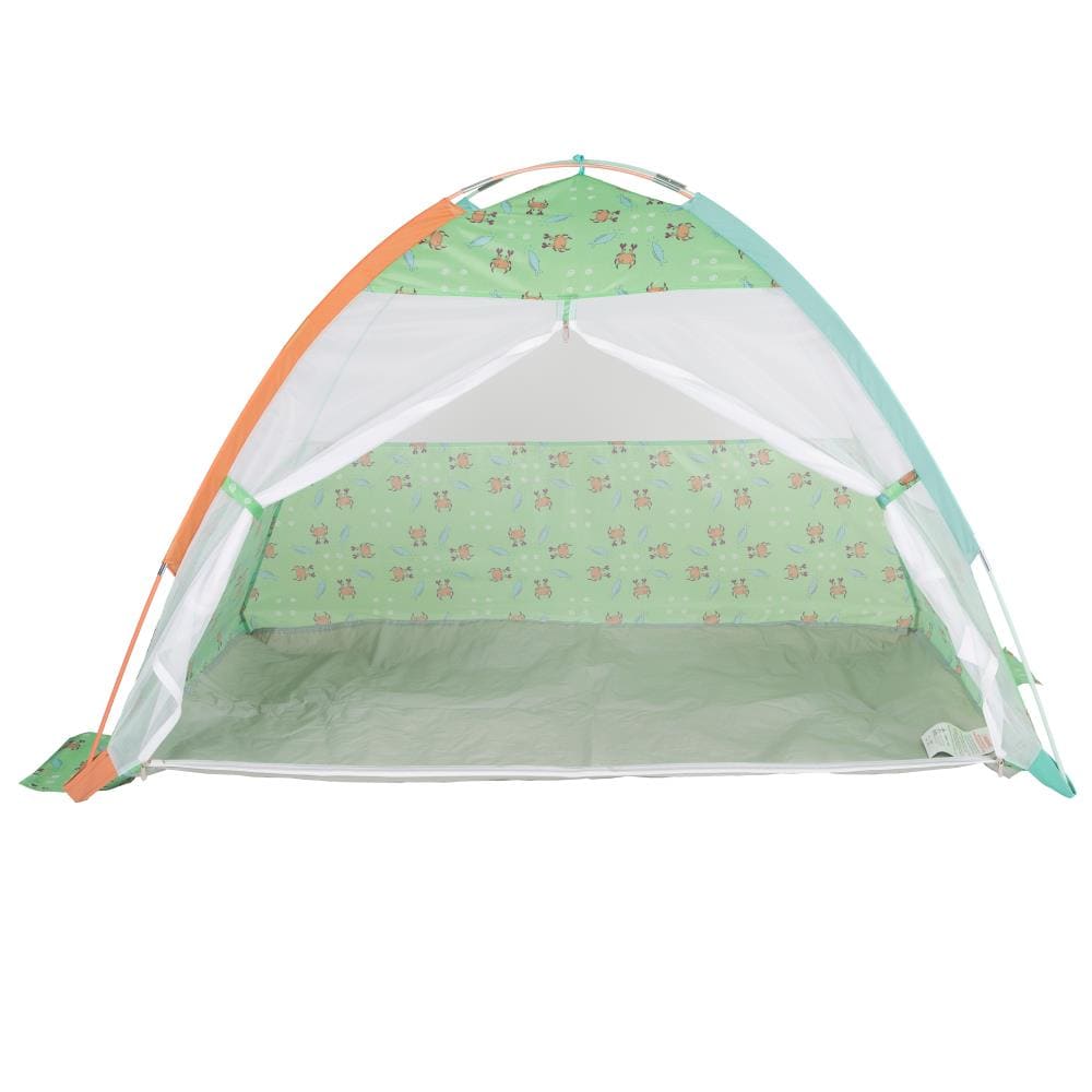Pacific Play Tents 19001