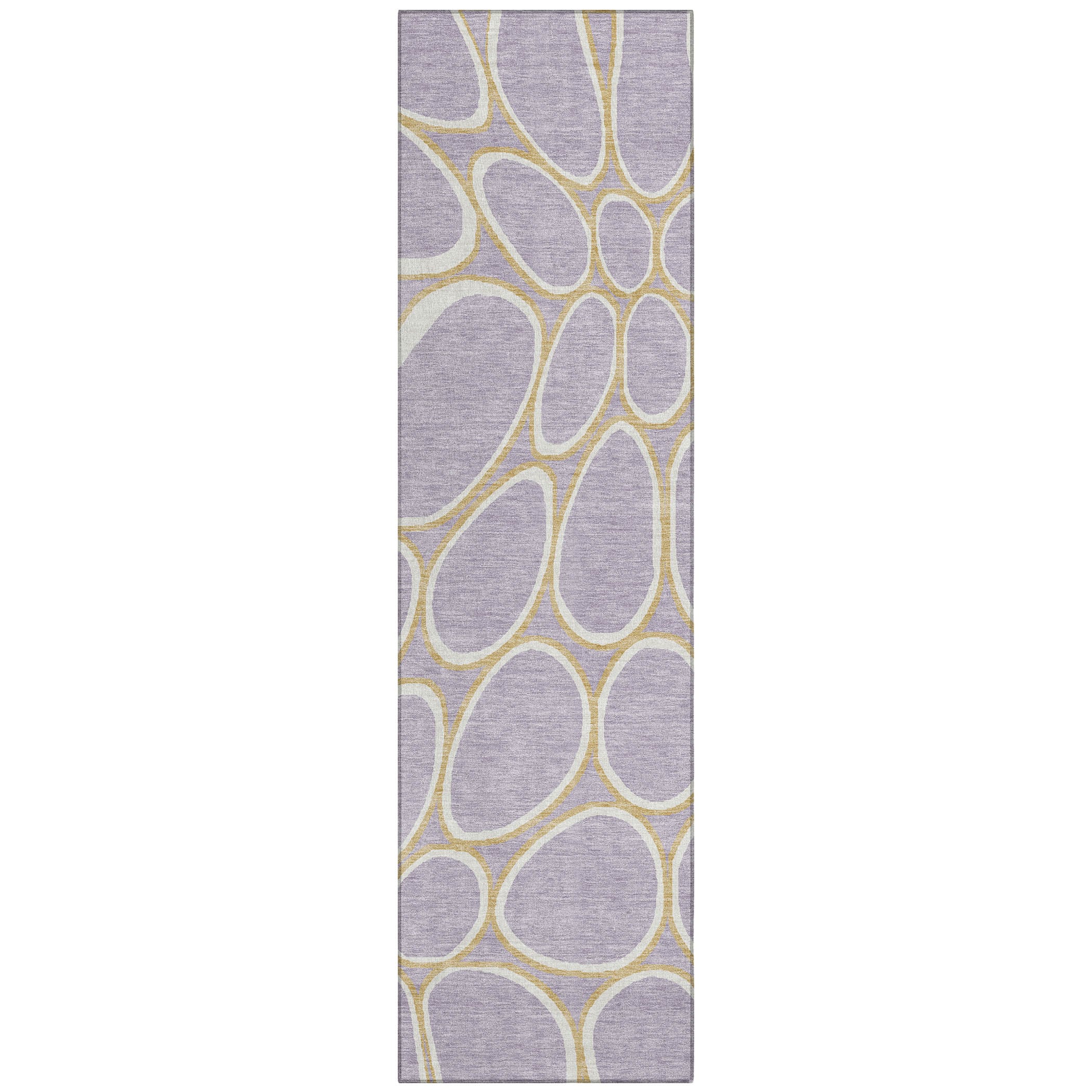 Addison Rugs ACN1041LV2X8 rugs - View #2