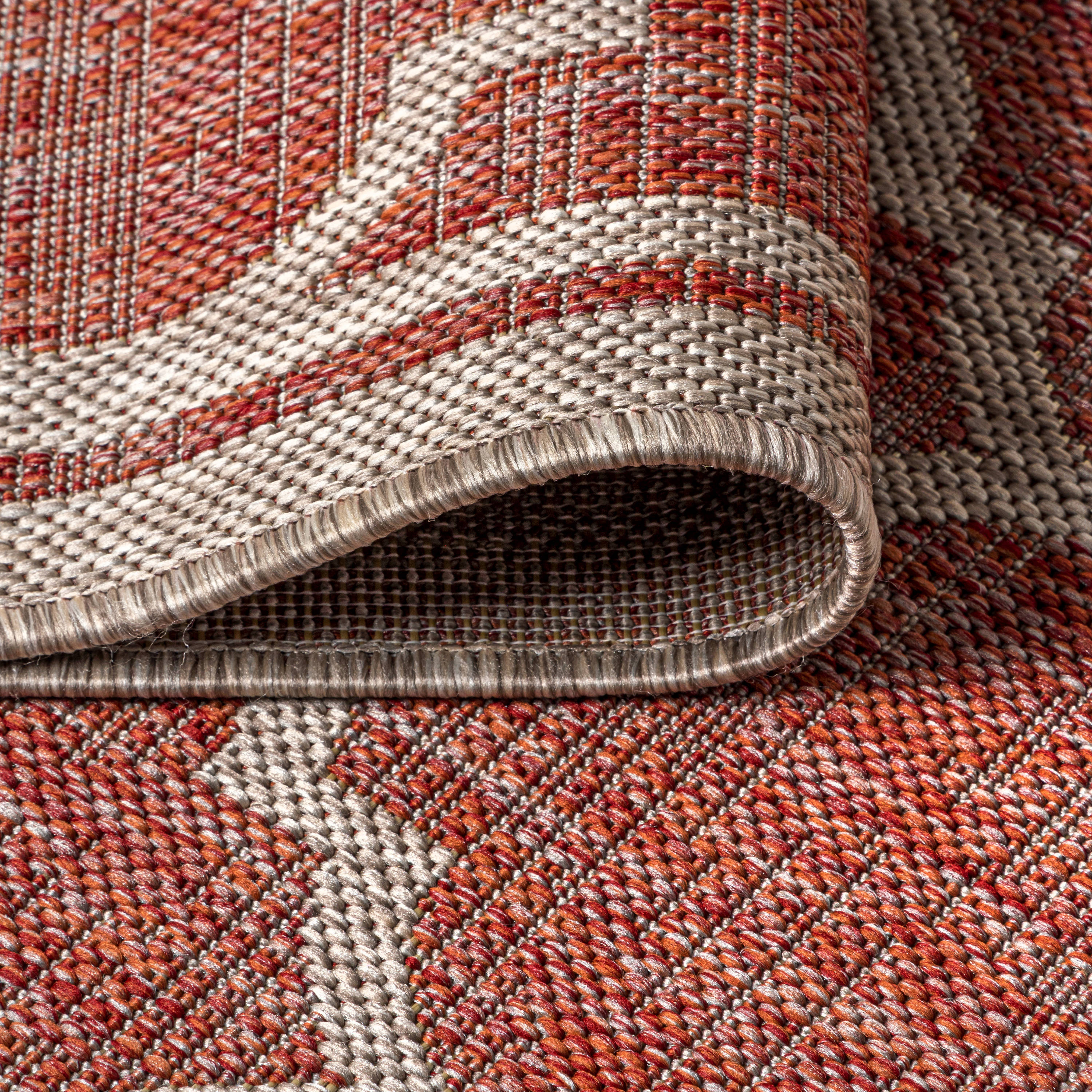JONATHAN  Y SMB109C-28 rugs - View #5