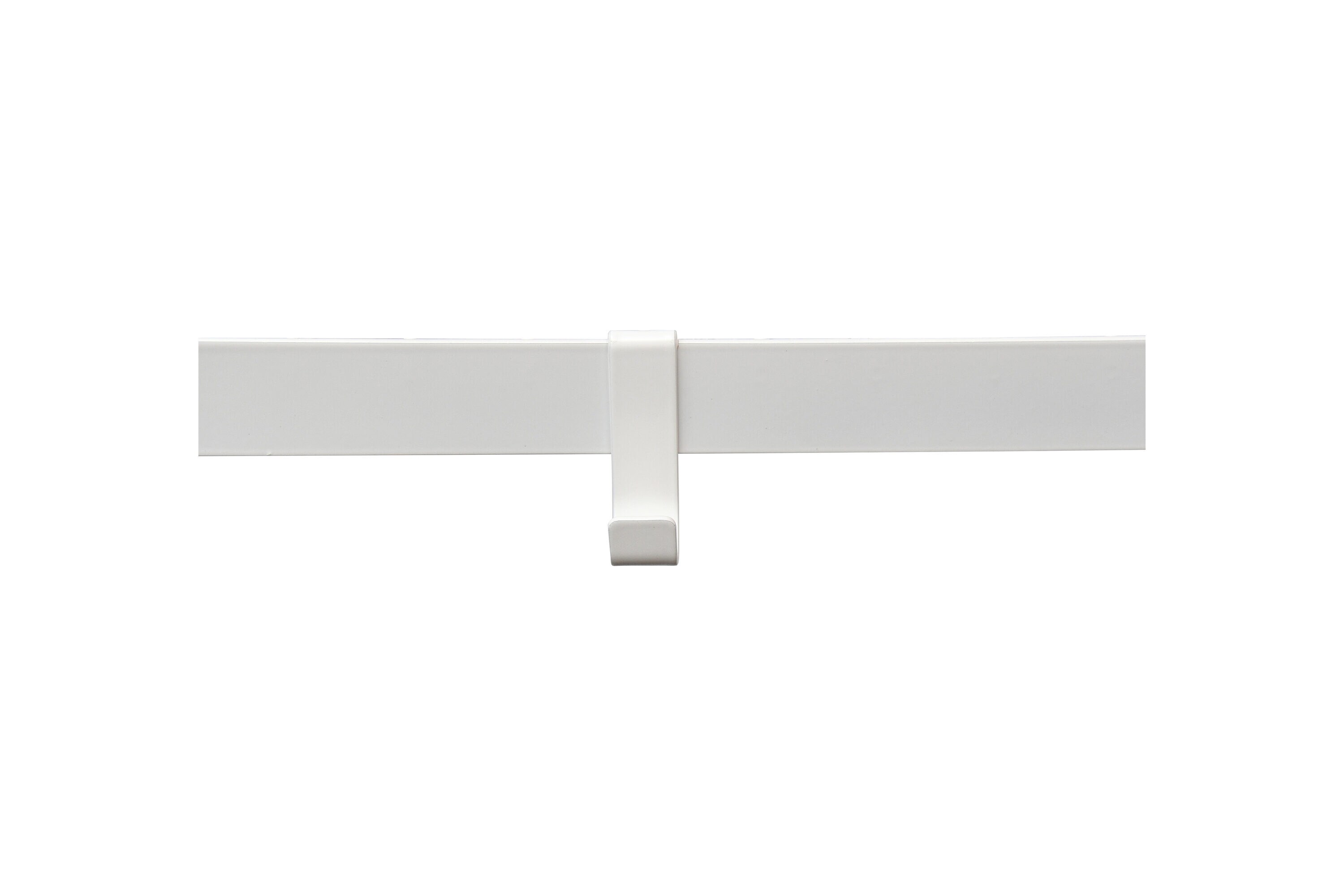 Origin 21 UH-W Wire-Closet-Accessories - View #15