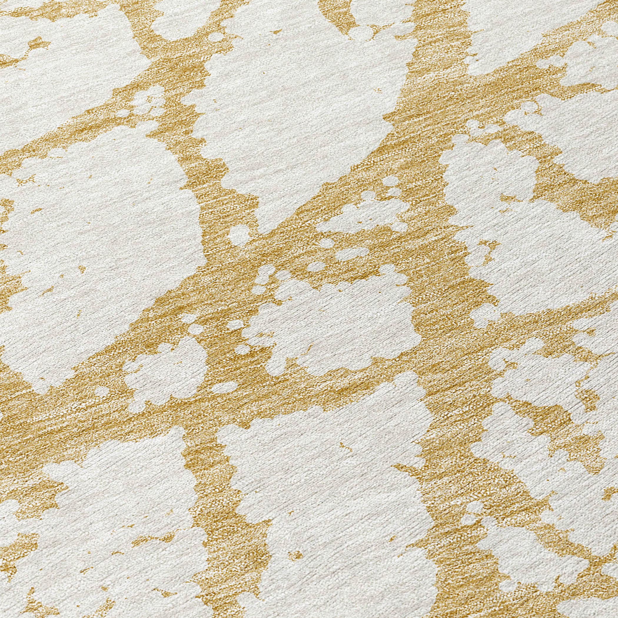 Addison Rugs ACN972GO2X8 rugs - View #6