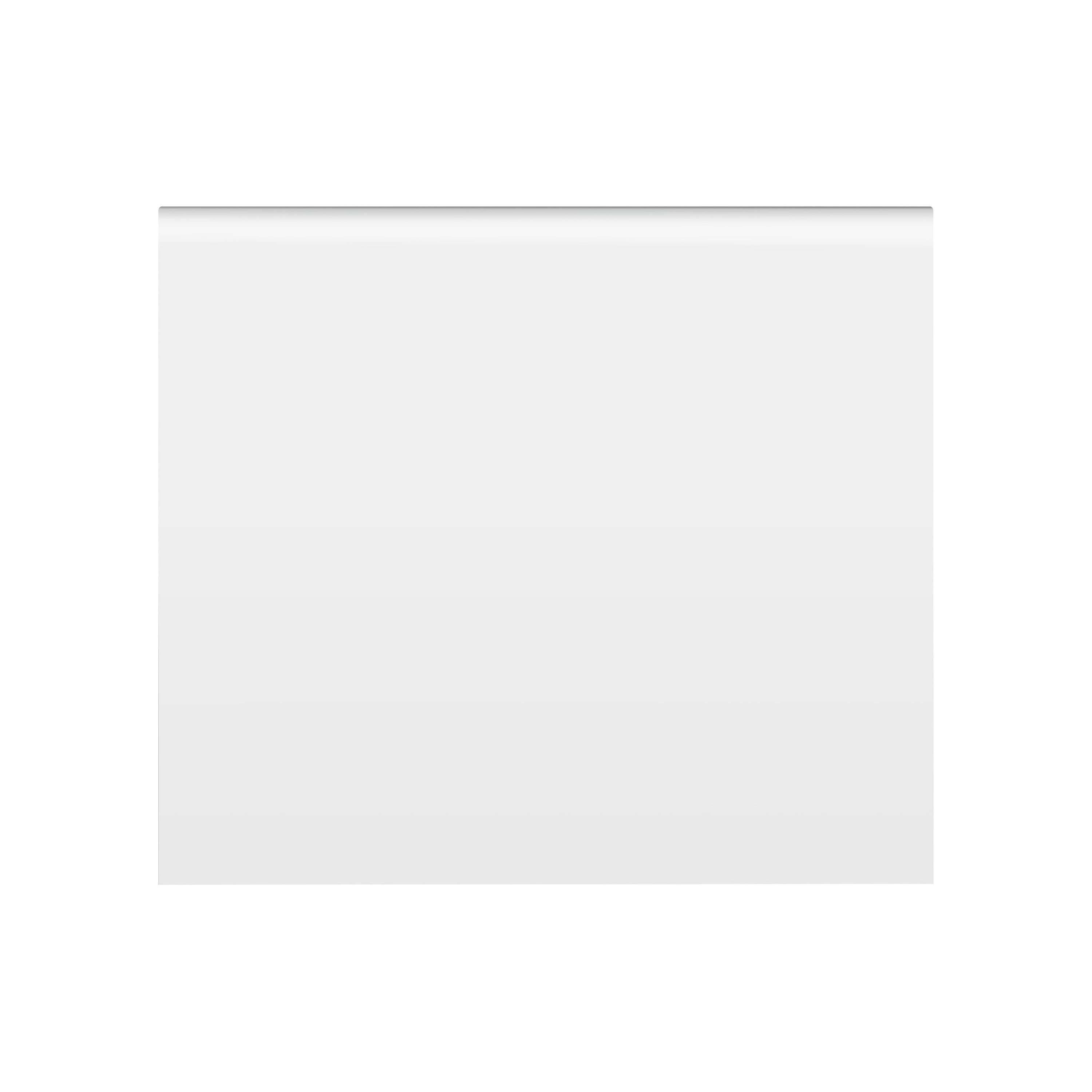 RELIABILT 431M-MDF-08 Baseboard-Moulding - View #3