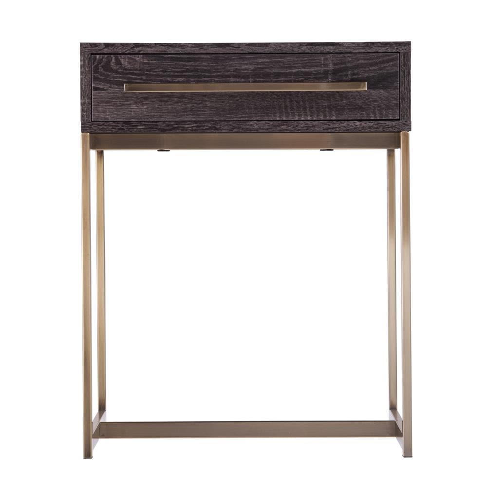Boston Loft Furnishings ATG2084001CK End-Tables - View #4