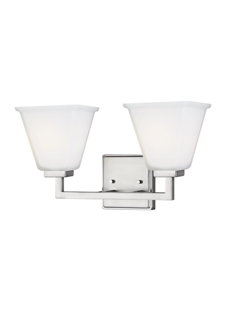 Generation Lighting 4413702EN3-962 b089995 - View #3