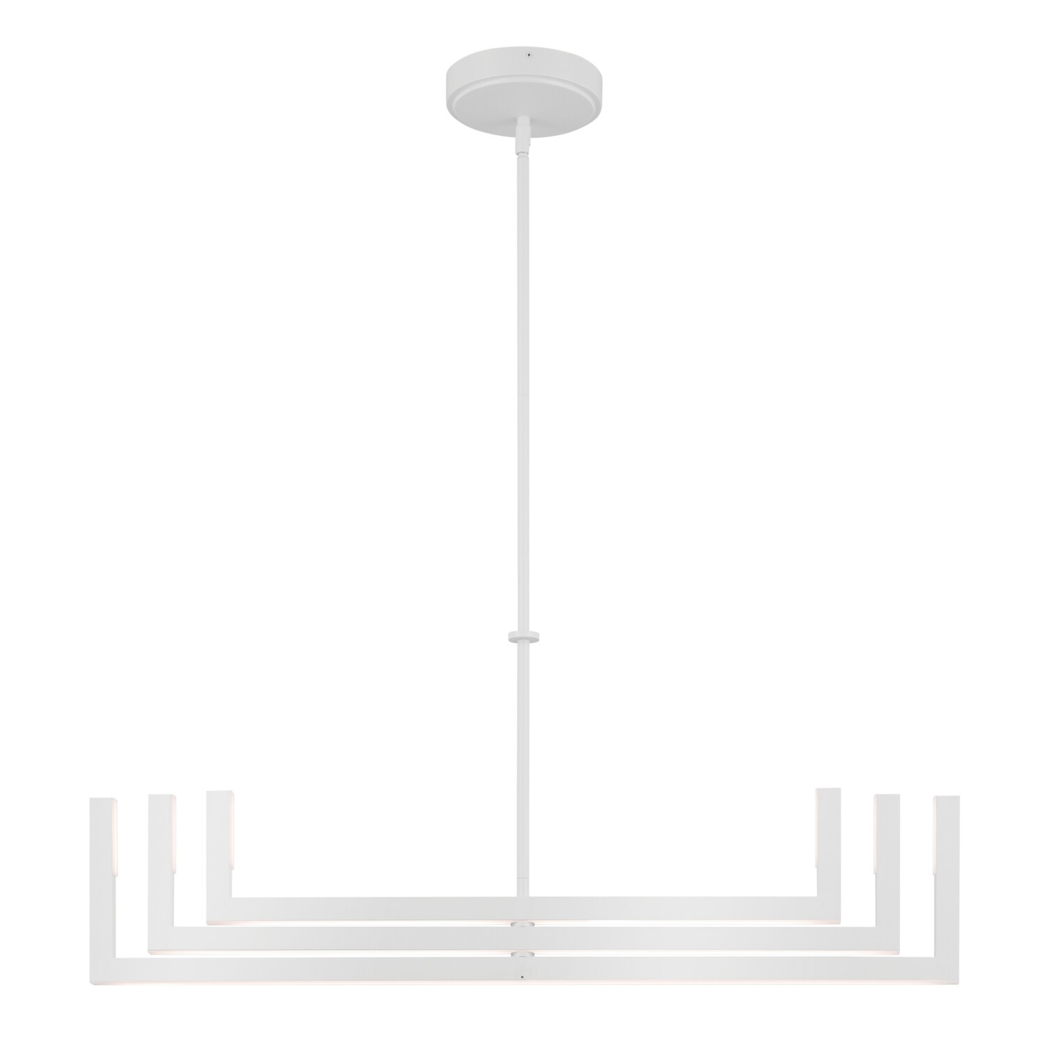 elan 84328WH b090015 - View #3